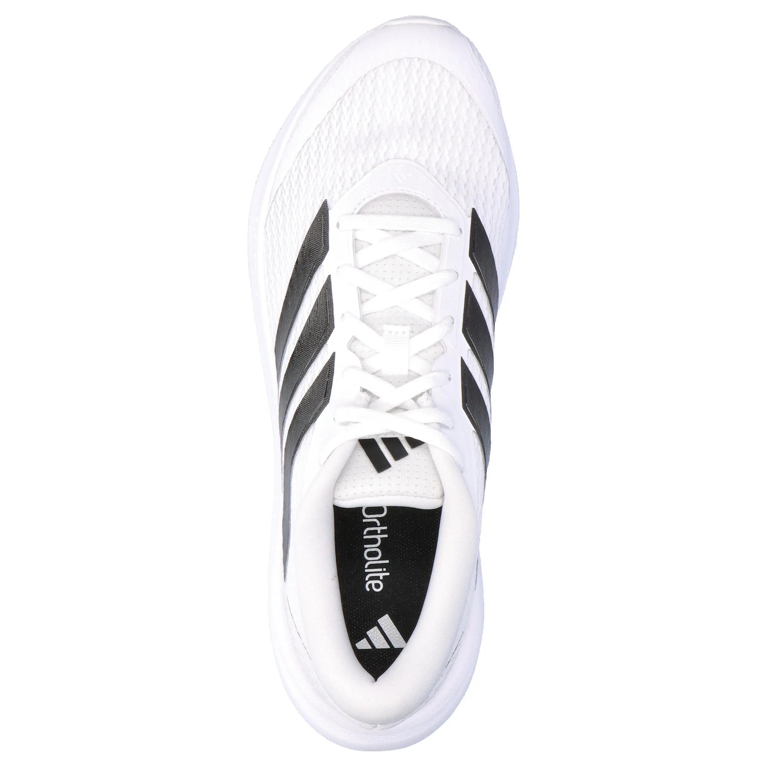 adidas Damen Laufschuhe Runfalcon 6 W 5/14