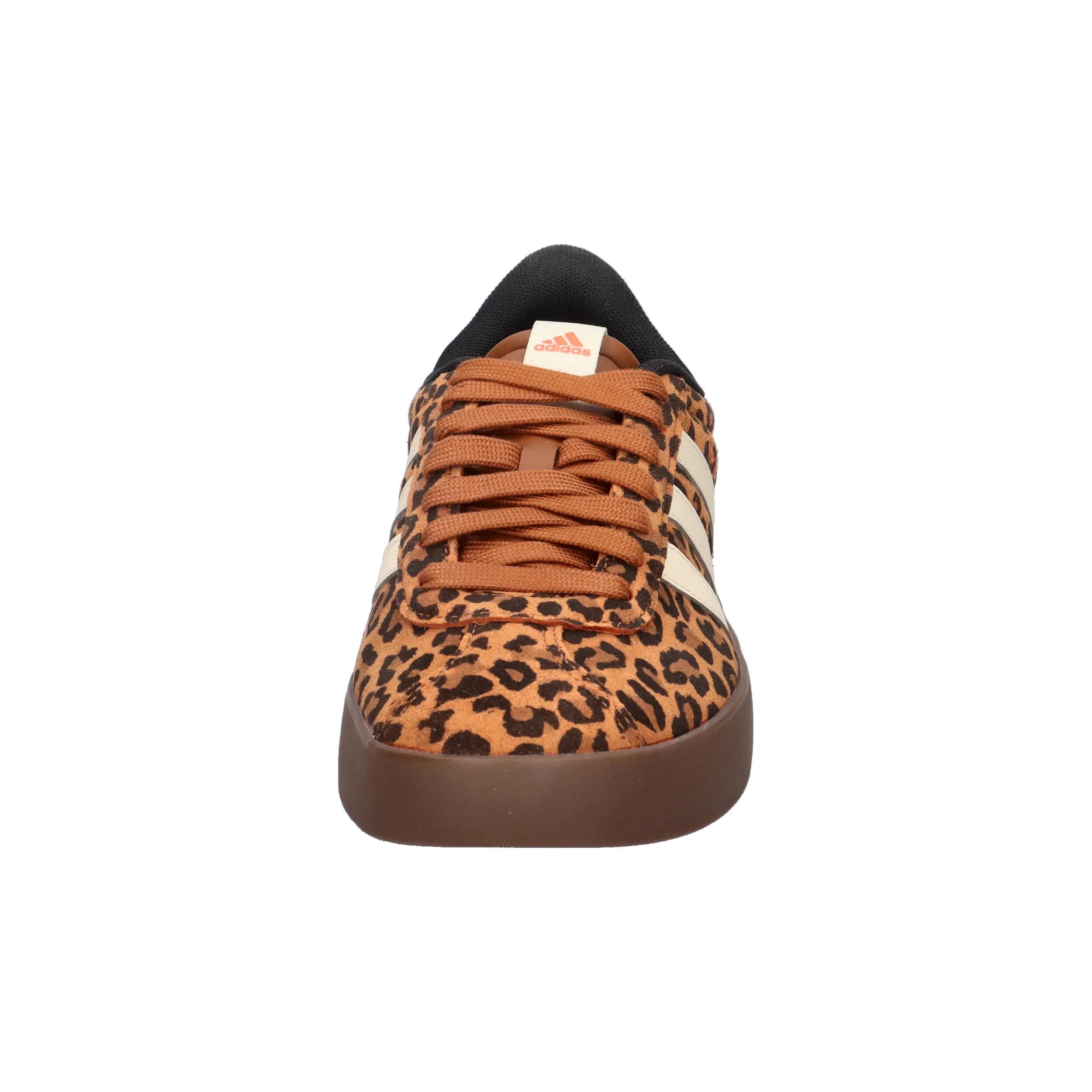 adidas Damen Sneaker VL COURT 3.0 3/14