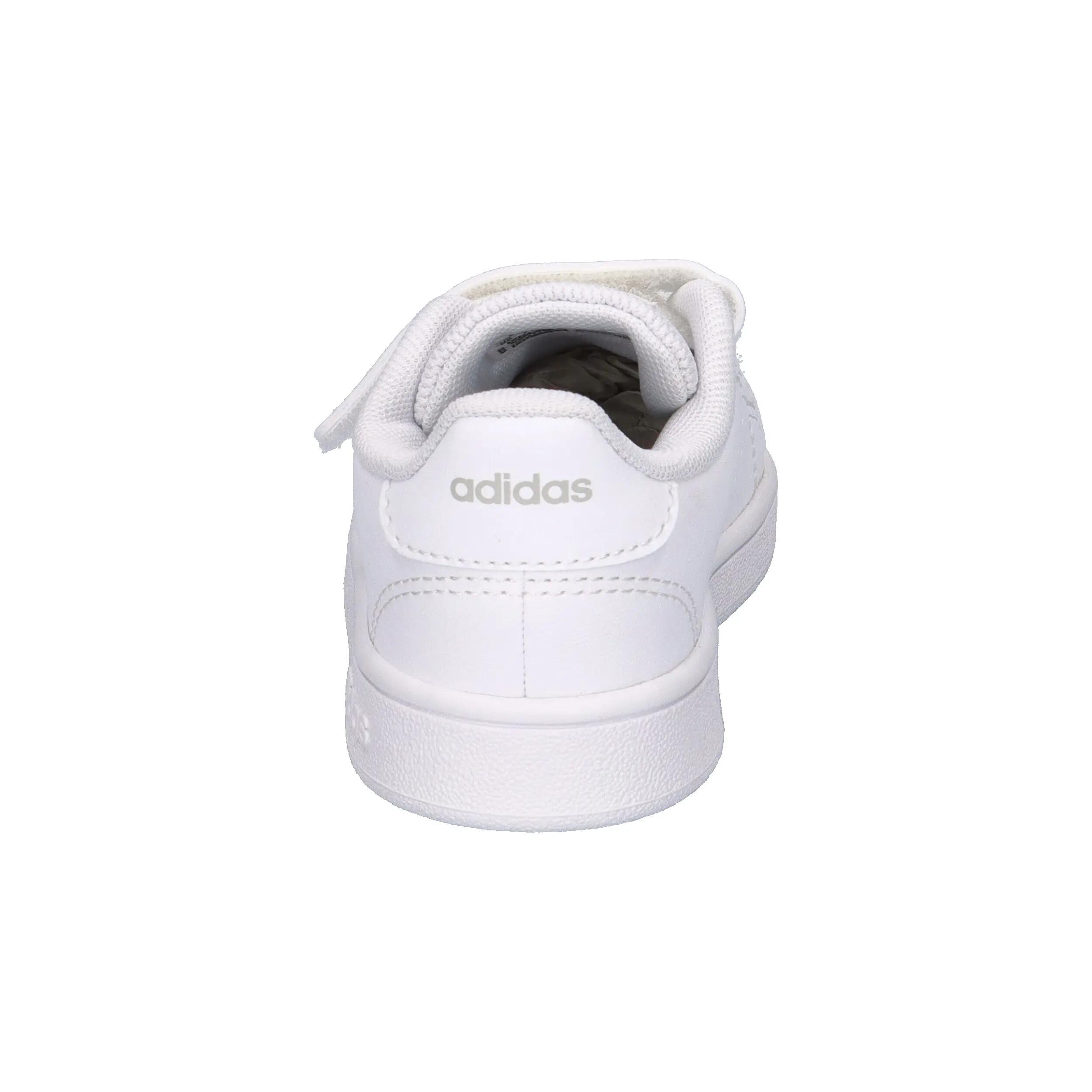 Advantage Lifestyle Court Two Hook-and-Loop Schoenen 12/14