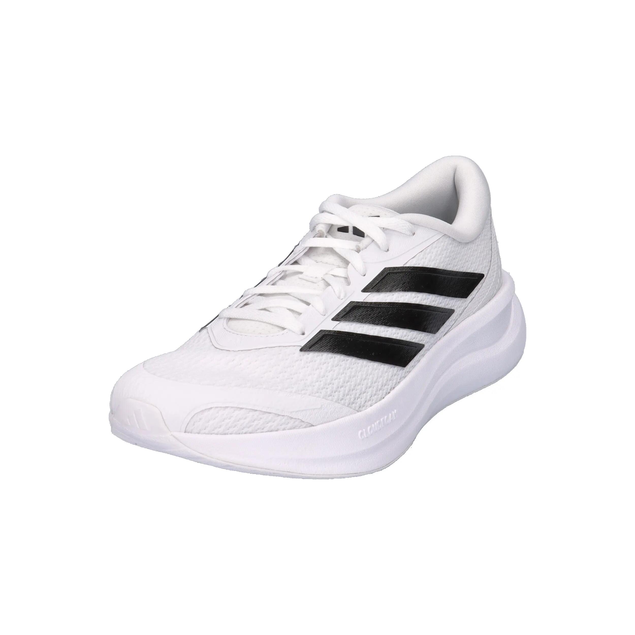 adidas Damen Laufschuhe Runfalcon 6 W 4/14