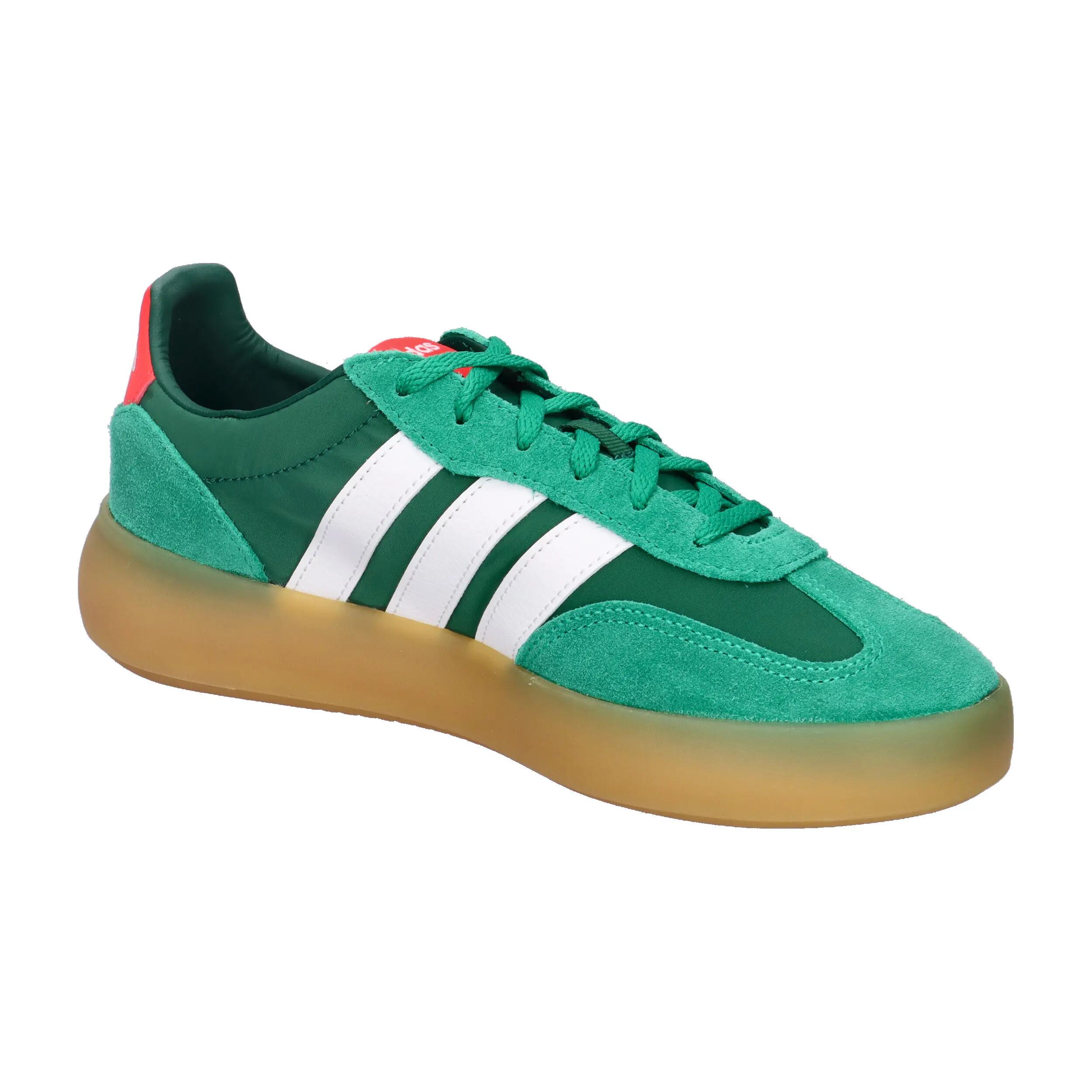 Zapatillas niño Adidas Kh8988 8/14