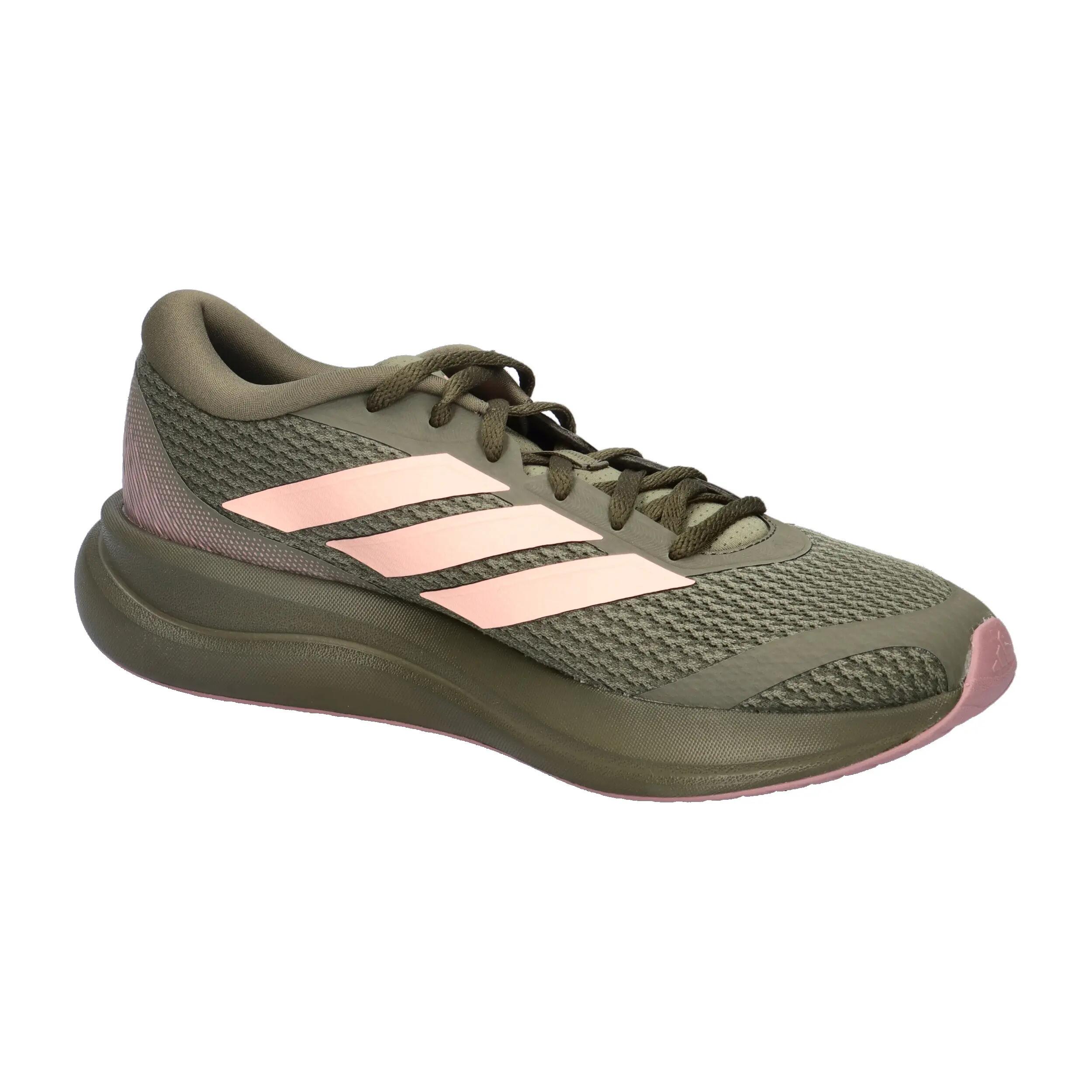 adidas Damen Laufschuhe Runfalcon 6 W 8/14