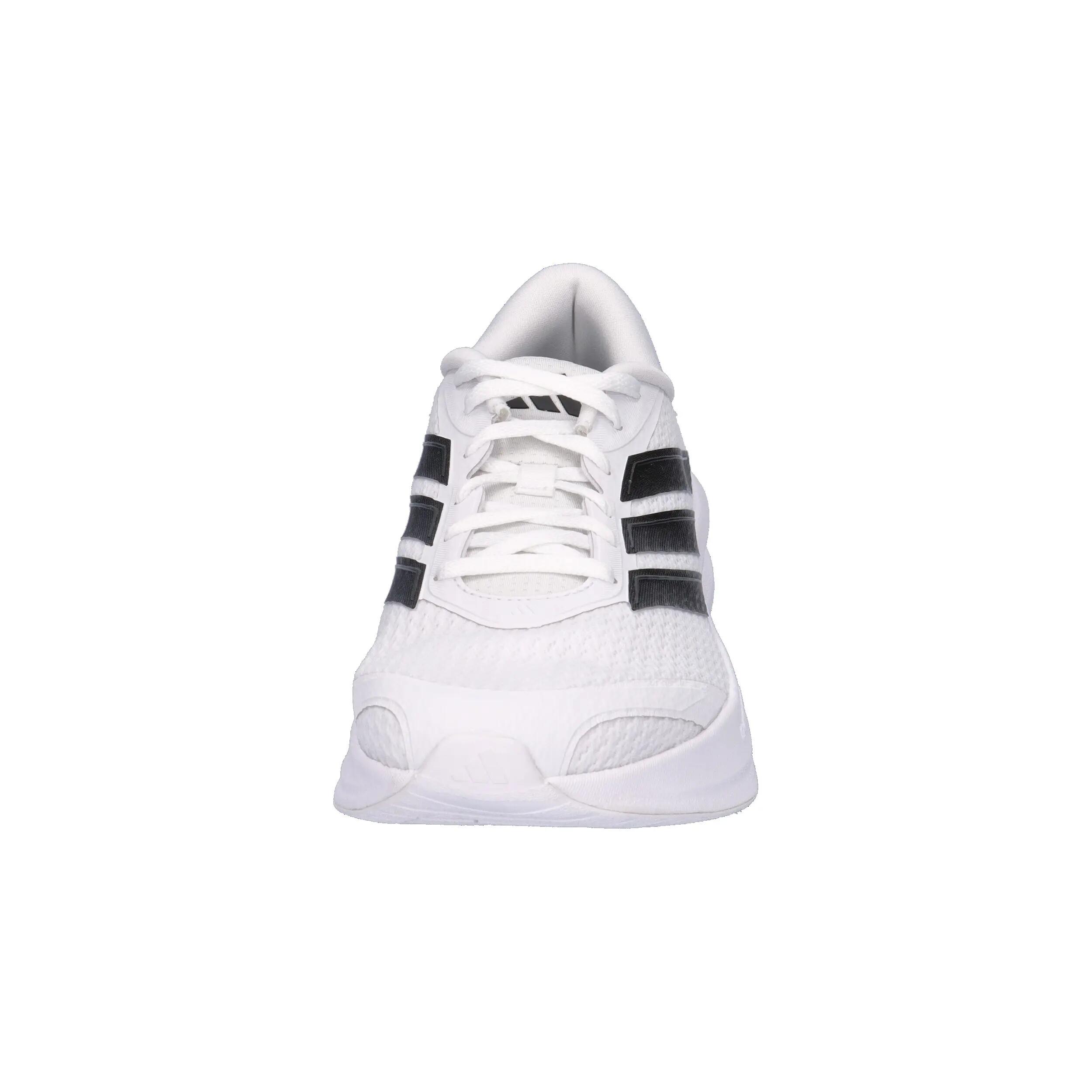 adidas Damen Laufschuhe Runfalcon 6 W 3/14