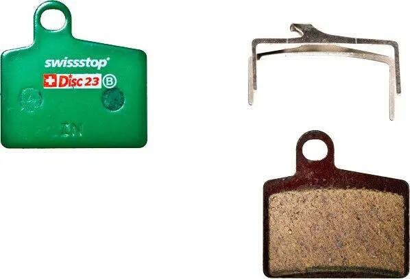 SWISSSTOP picture