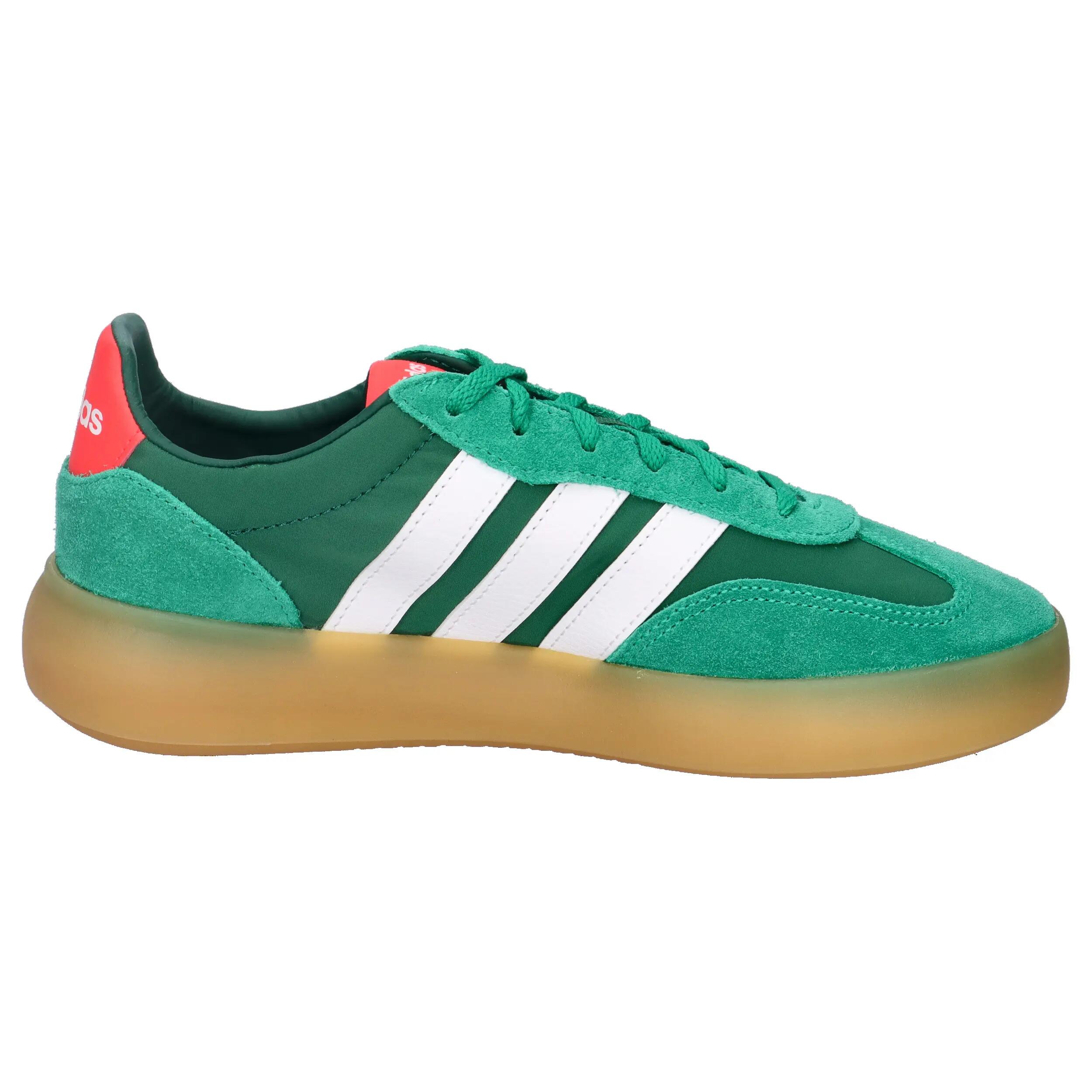 Zapatillas niño Adidas Kh8988 7/14