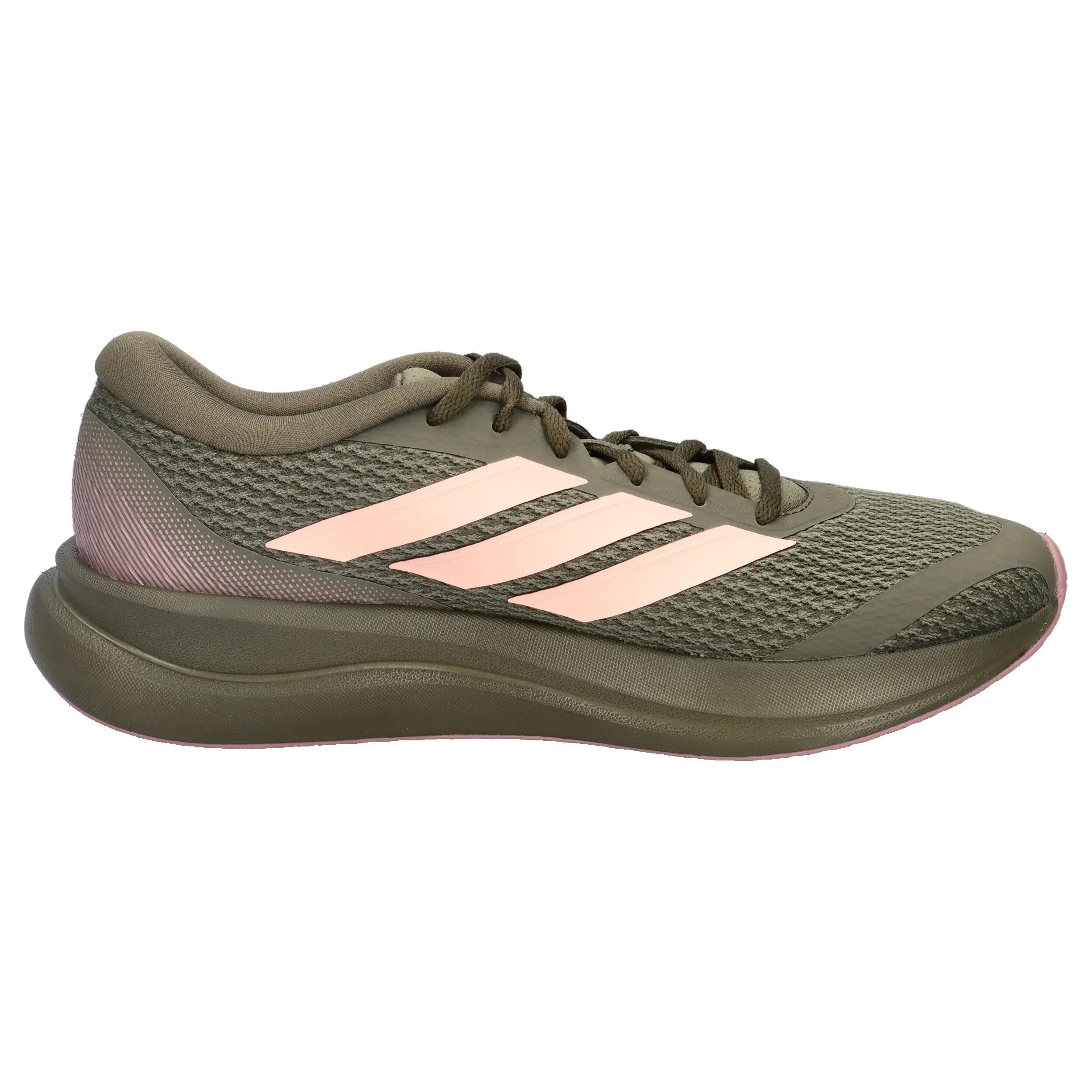 adidas Damen Laufschuhe Runfalcon 6 W 7/14