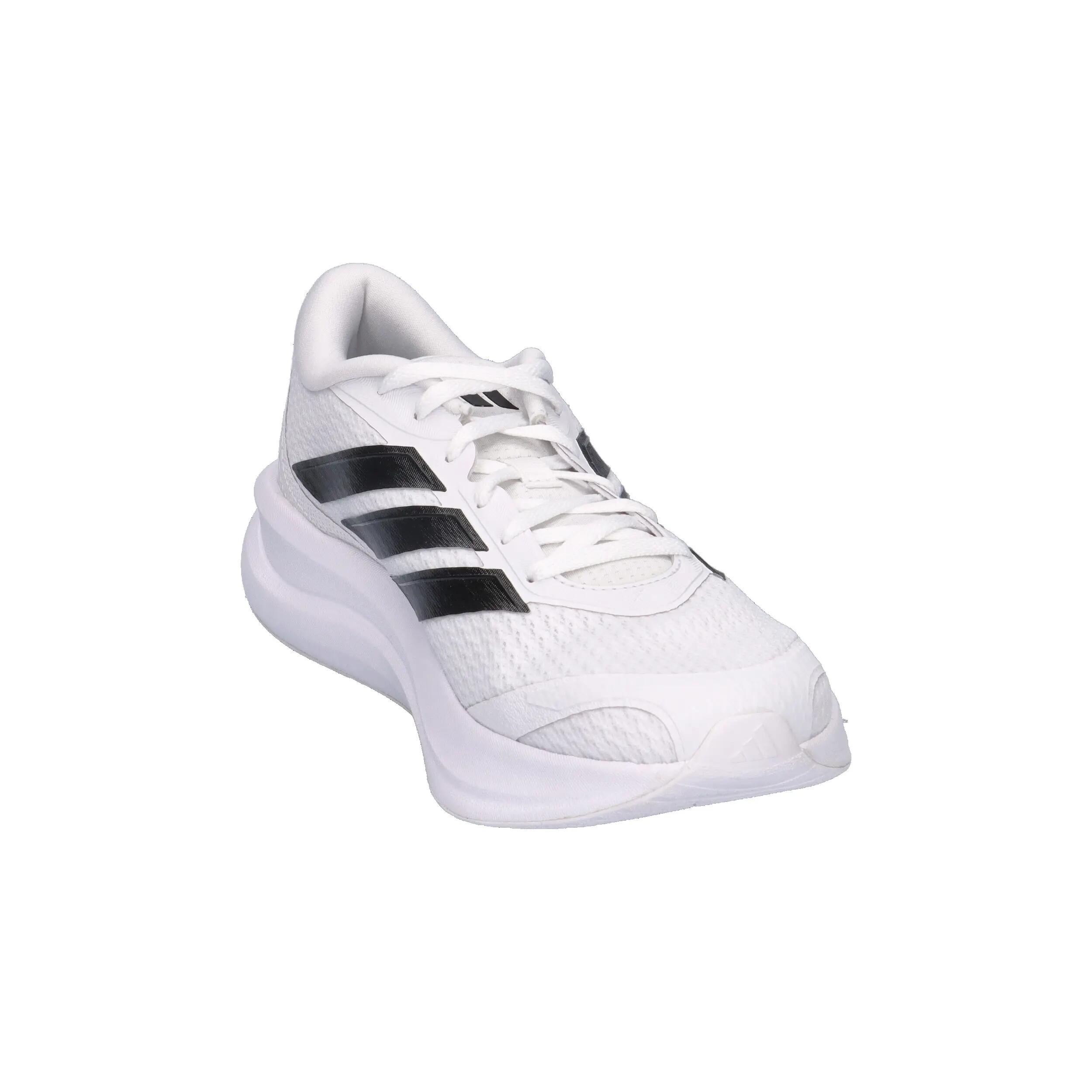 adidas Damen Laufschuhe Runfalcon 6 W 2/14