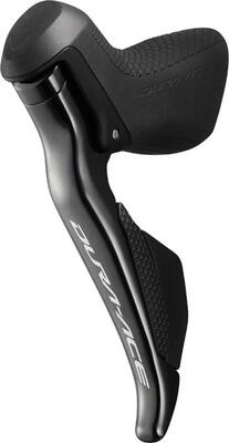 Leva sinistra SHIMANO Dura-Ace DI2 2017 ST-R9150 2x11 Velocità