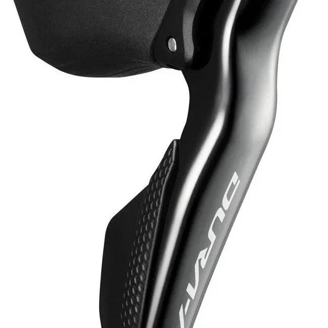 Shimano Dura-Ace DI2 ST-R9150 11 Speeds Right Shifter 2017