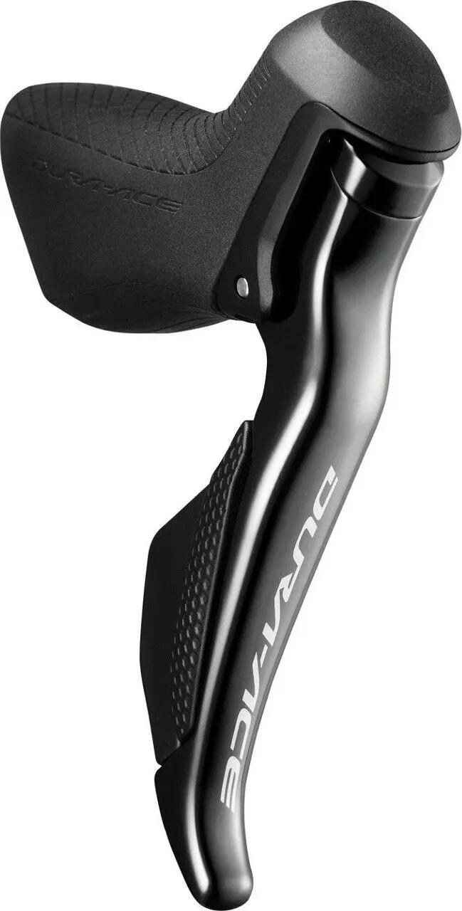 SHIMANO picture