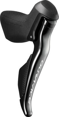 Shimano dura-ace di2 st-r9150 11 speeds right shifter 2017