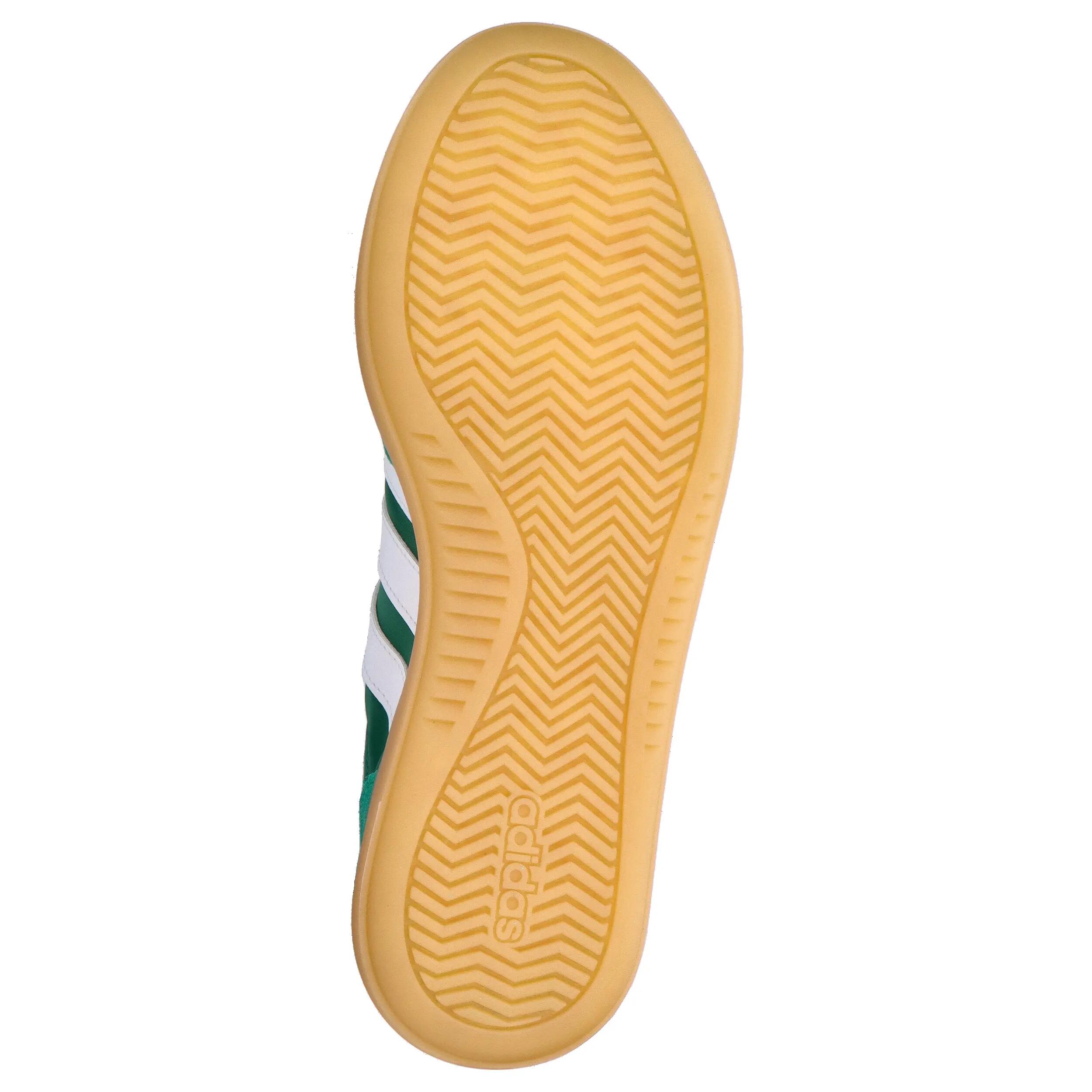 Zapatillas niño Adidas Kh8988 6/14