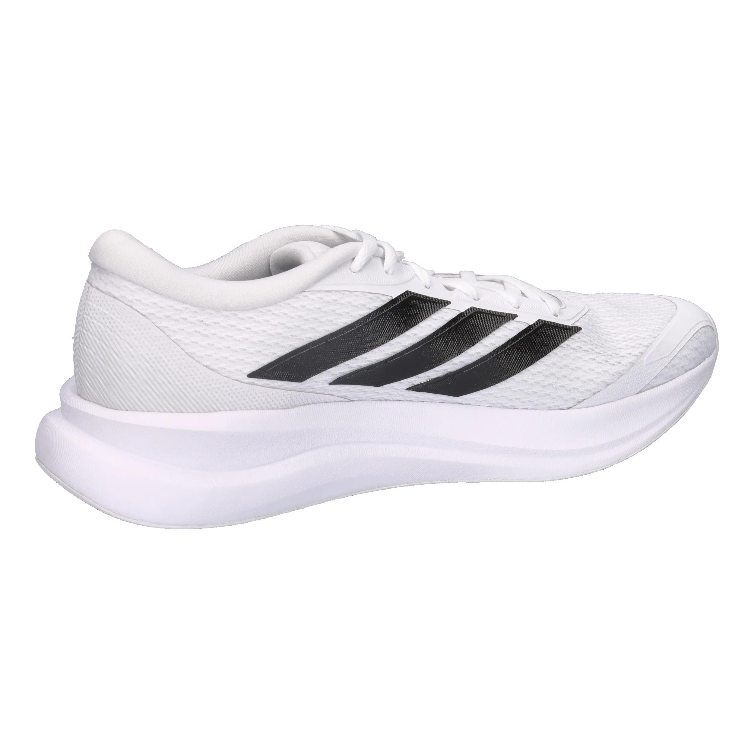 adidas Damen Laufschuhe Runfalcon 6 W 14/14