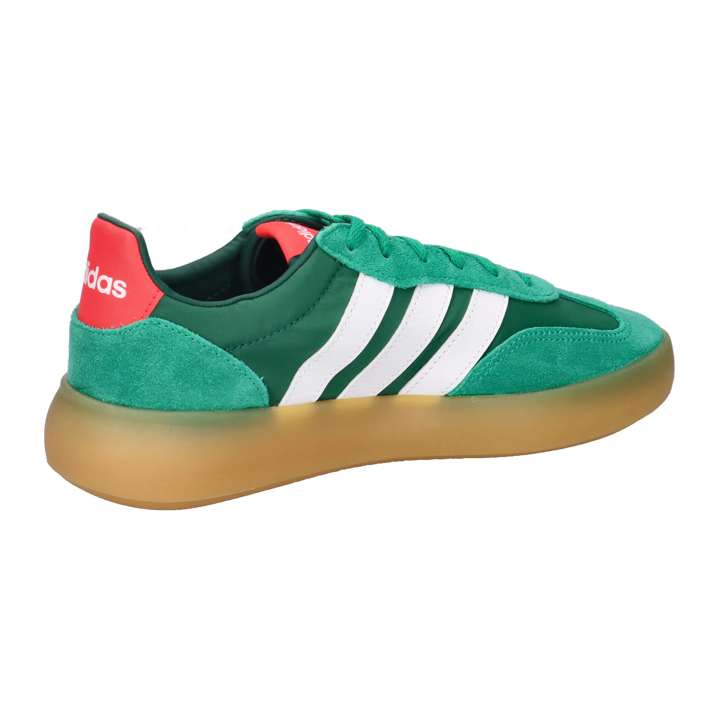 Zapatillas niño Adidas Kh8988 14/14