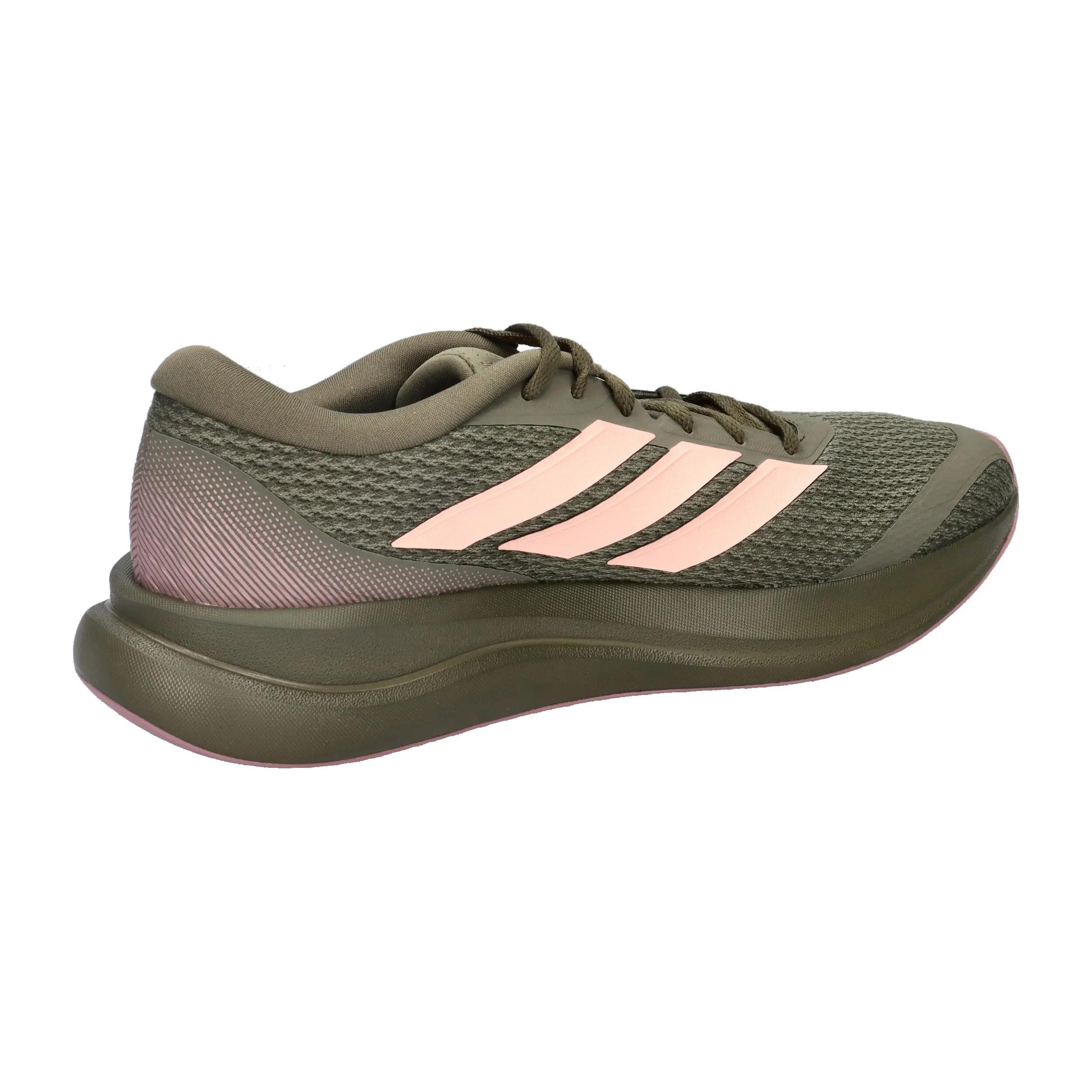 adidas Damen Laufschuhe Runfalcon 6 W 14/14