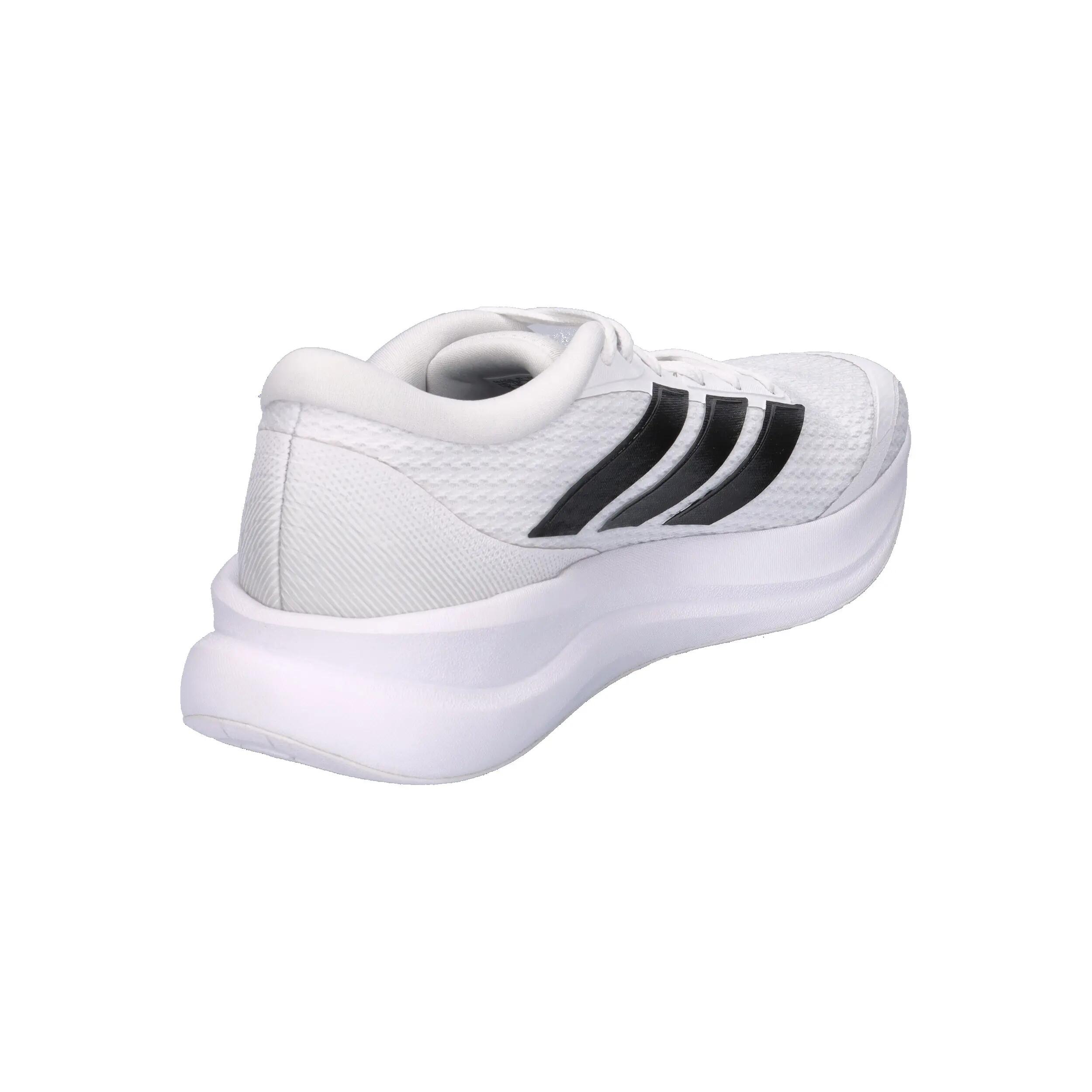 adidas Damen Laufschuhe Runfalcon 6 W 13/14