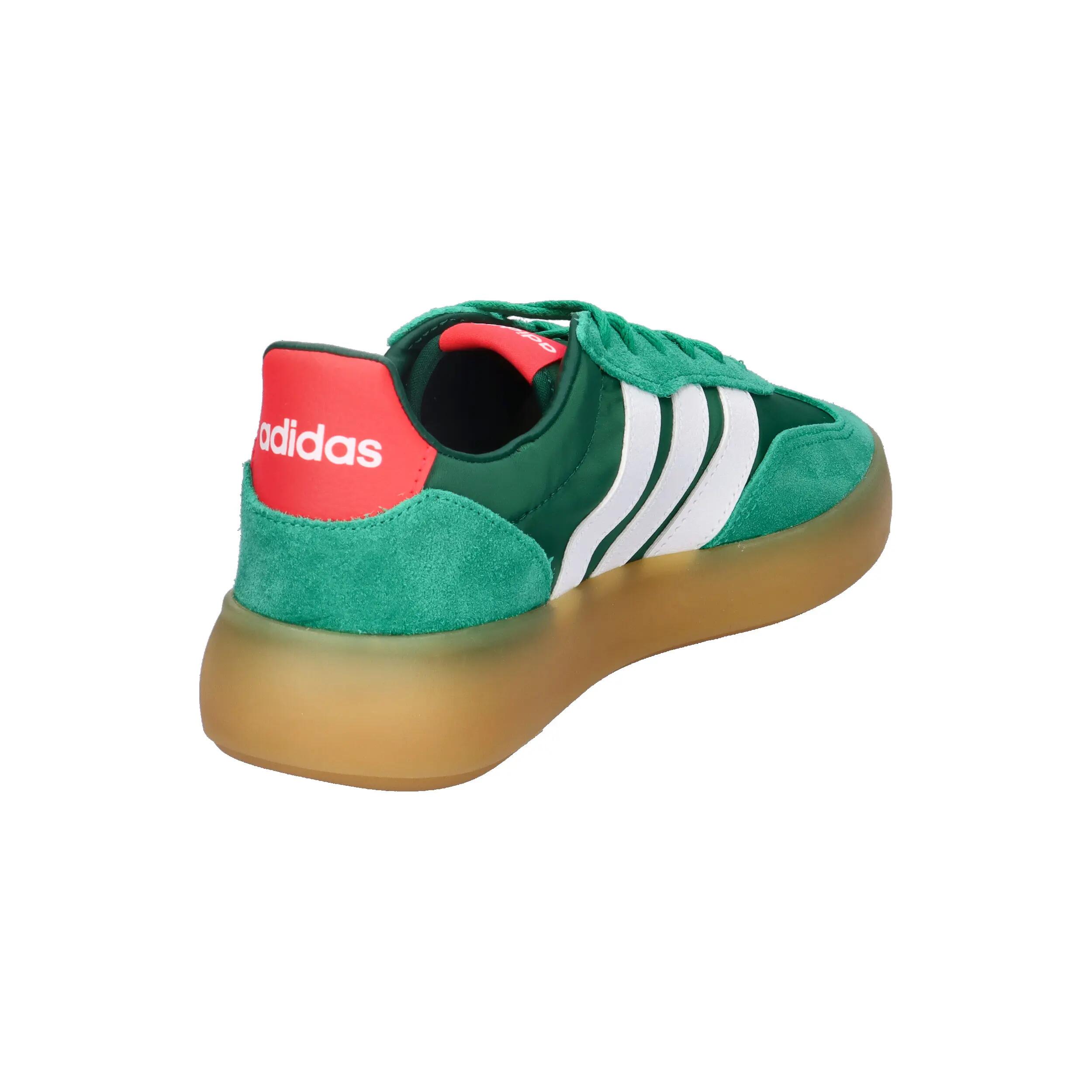 Zapatillas niño Adidas Kh8988 13/14
