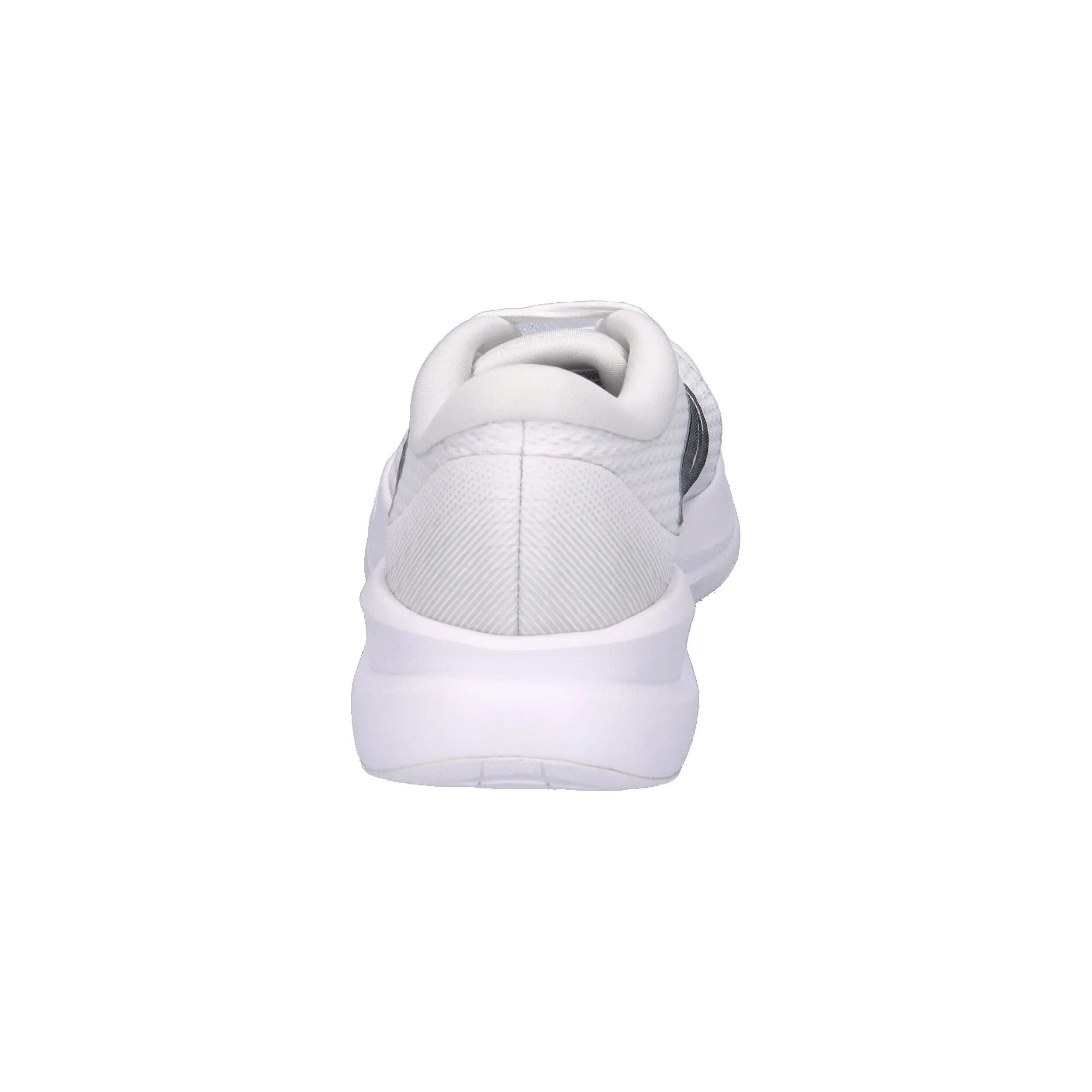 adidas Damen Laufschuhe Runfalcon 6 W 12/14
