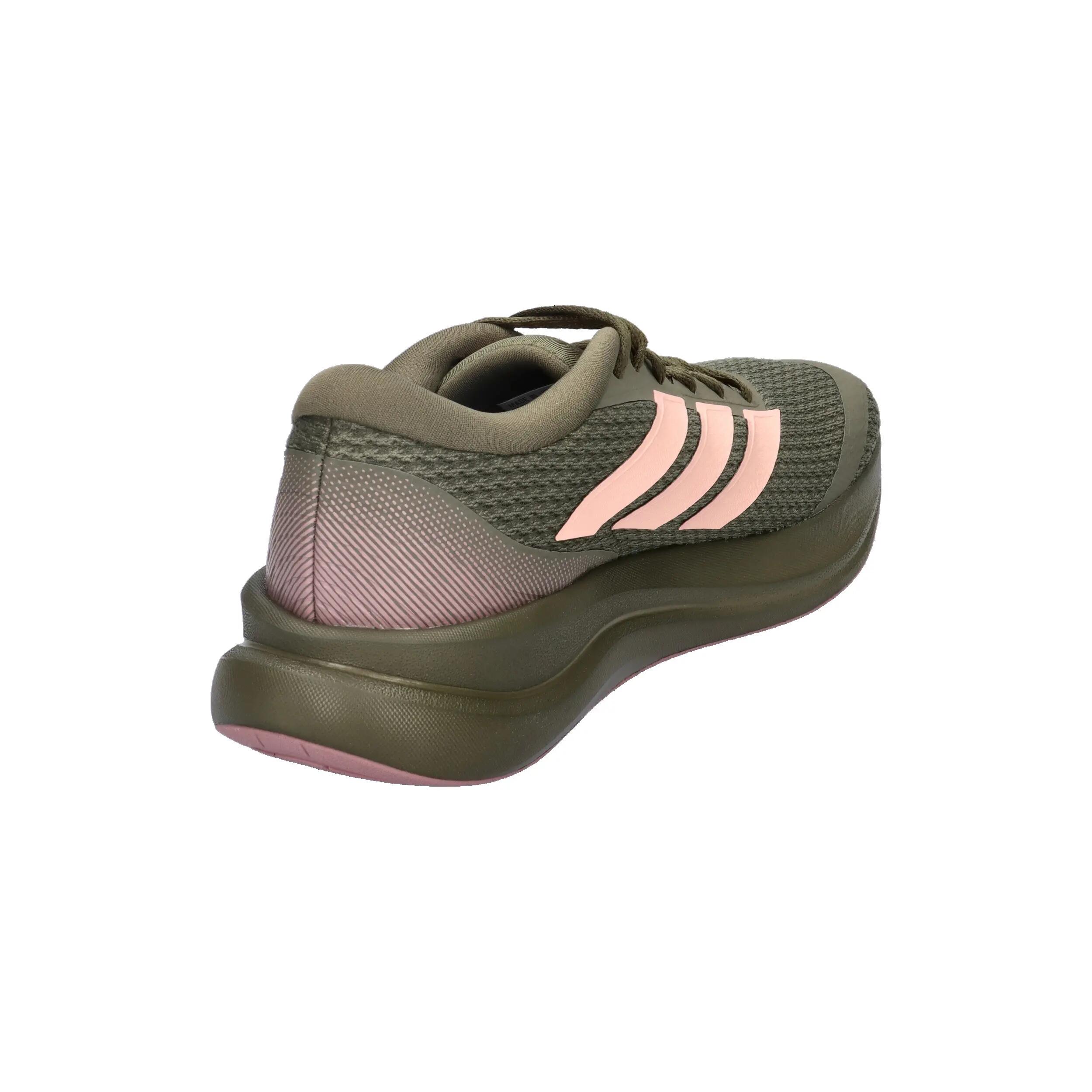 adidas Damen Laufschuhe Runfalcon 6 W 13/14