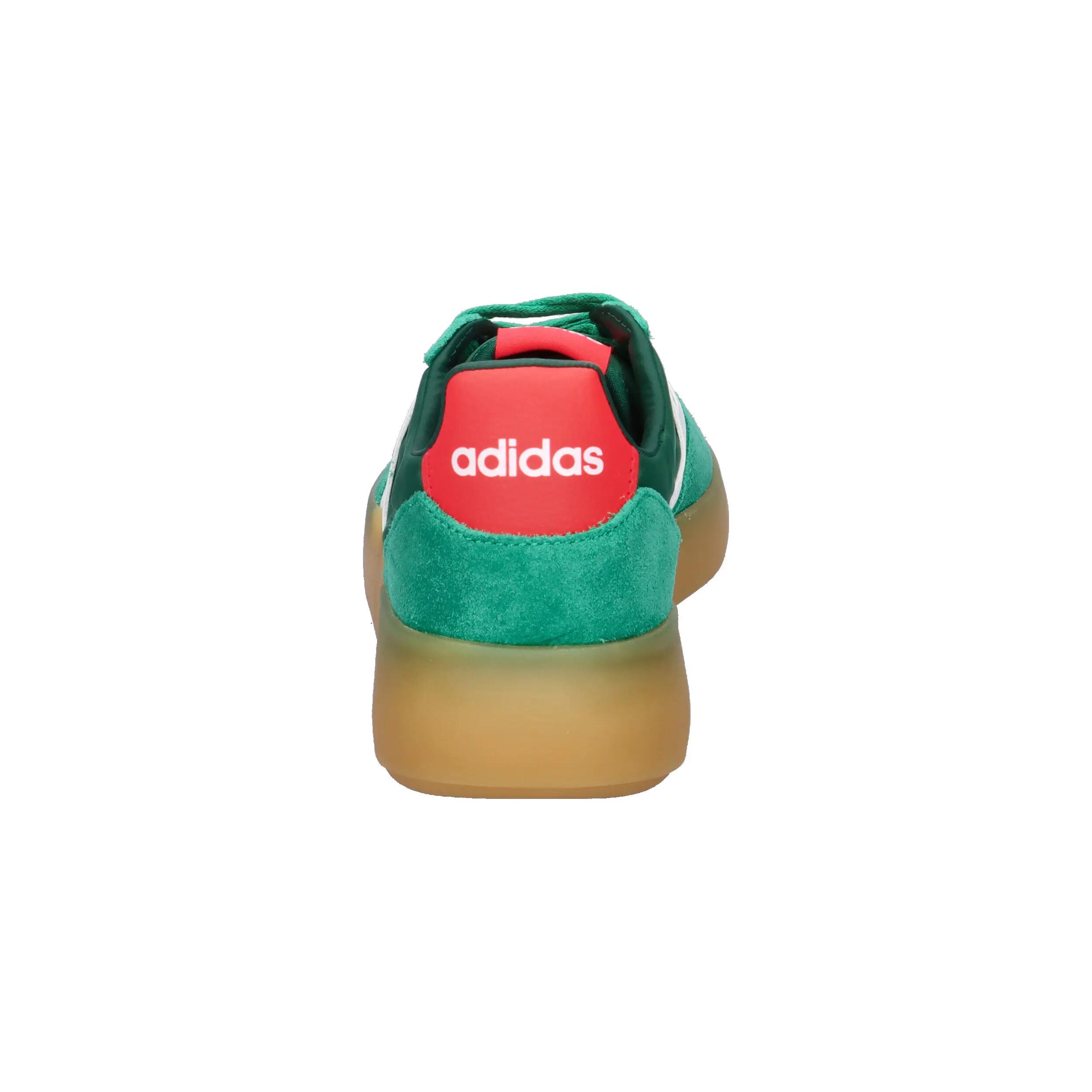 Zapatillas niño Adidas Kh8988 12/14