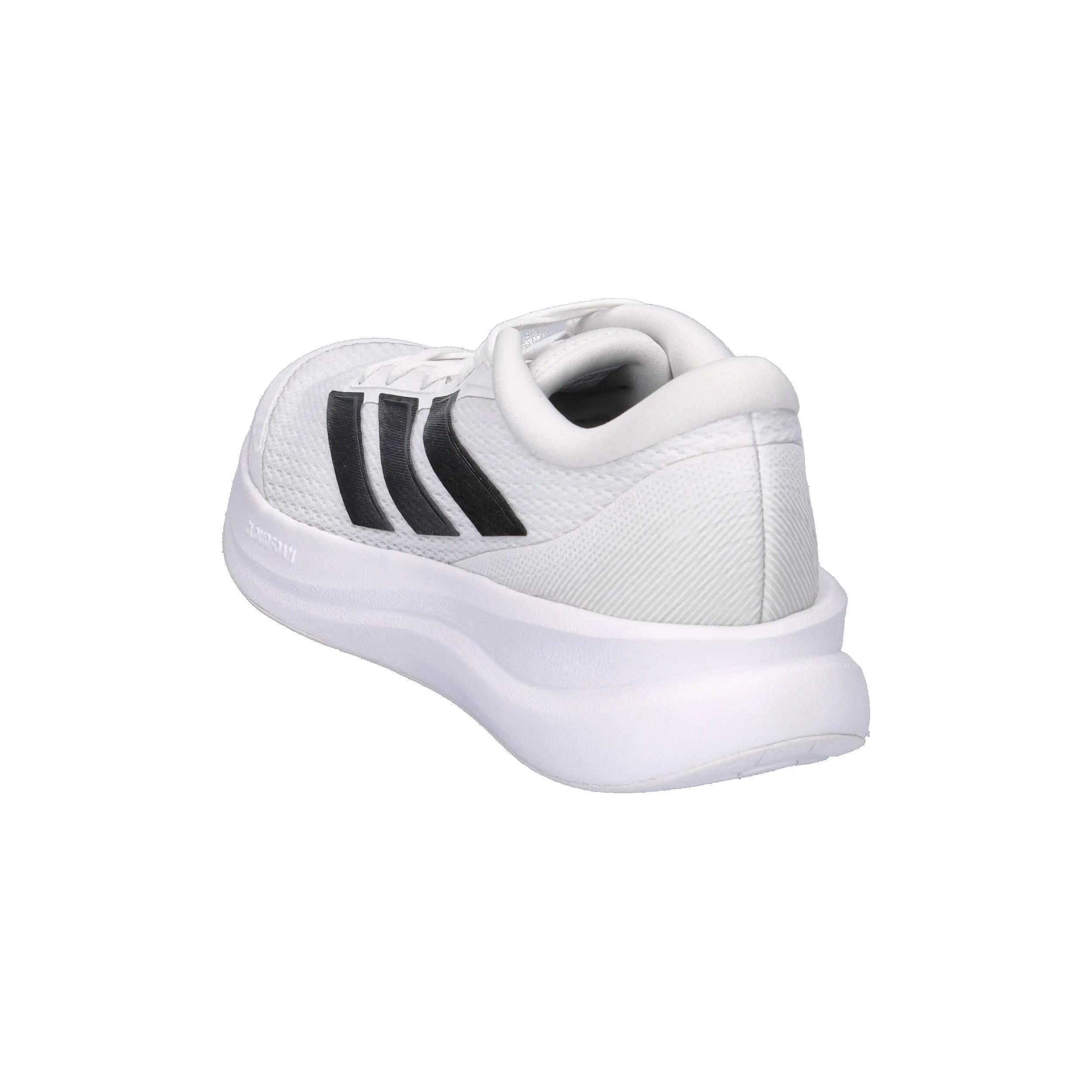 adidas Damen Laufschuhe Runfalcon 6 W 11/14