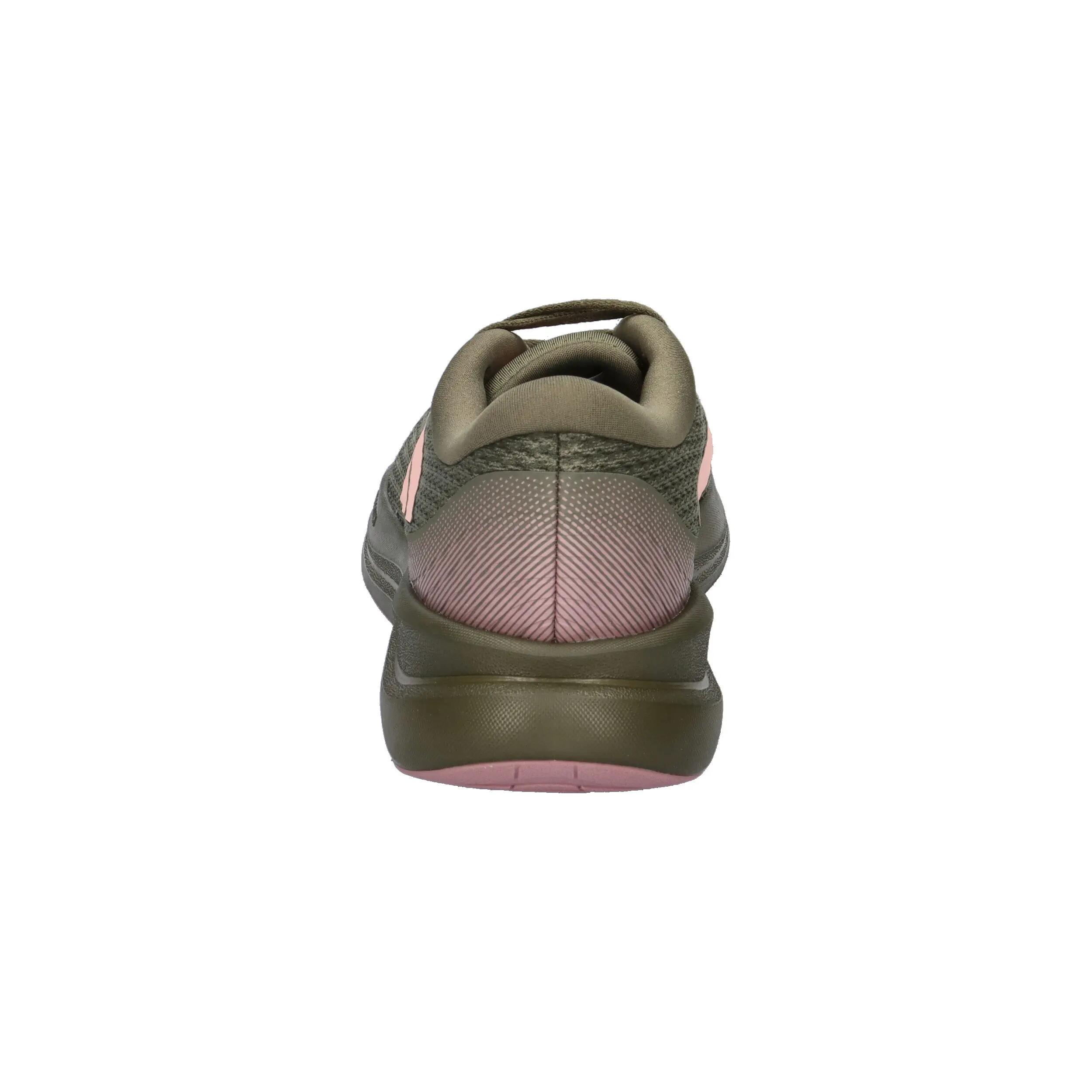 adidas Damen Laufschuhe Runfalcon 6 W 12/14