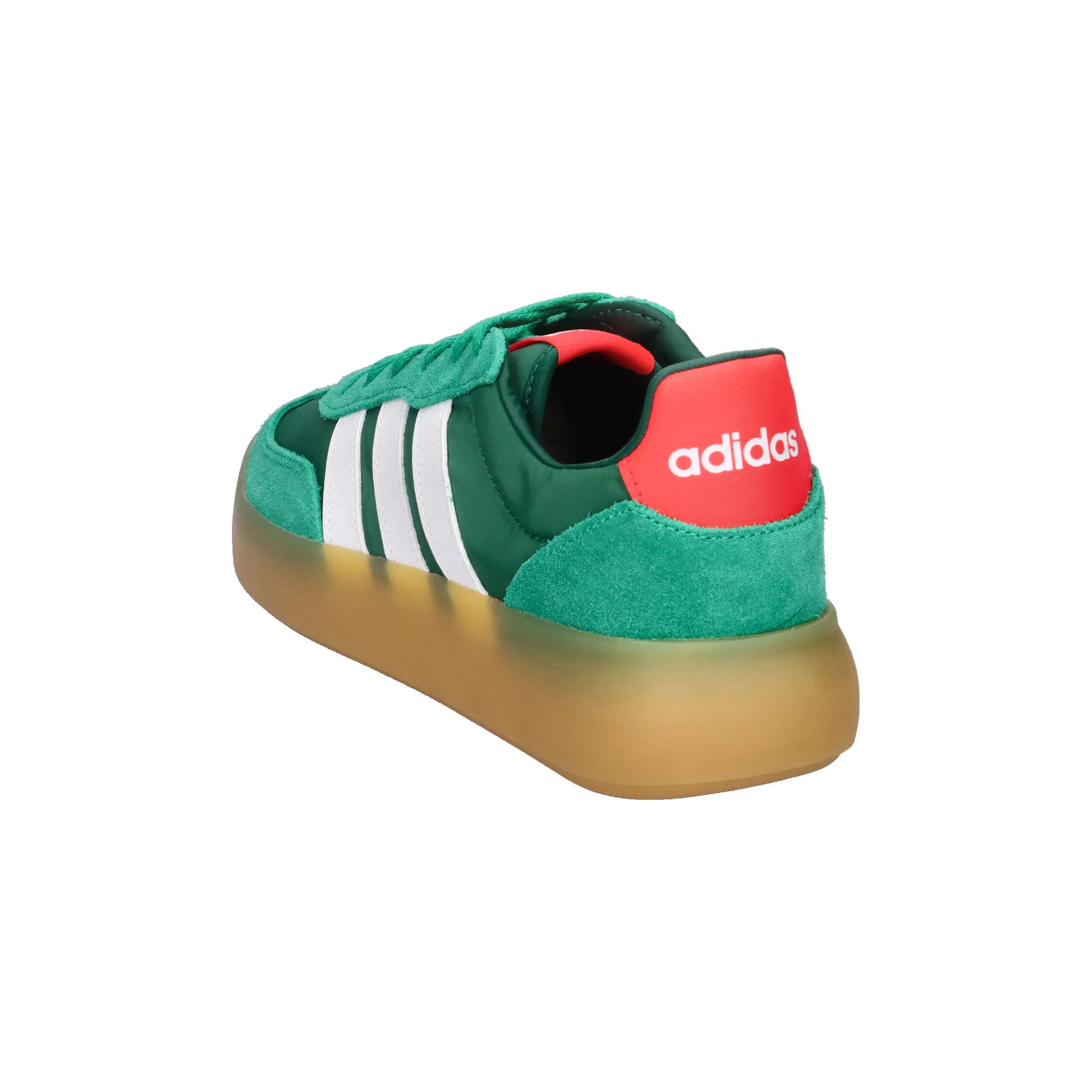 Zapatillas niño Adidas Kh8988 11/14