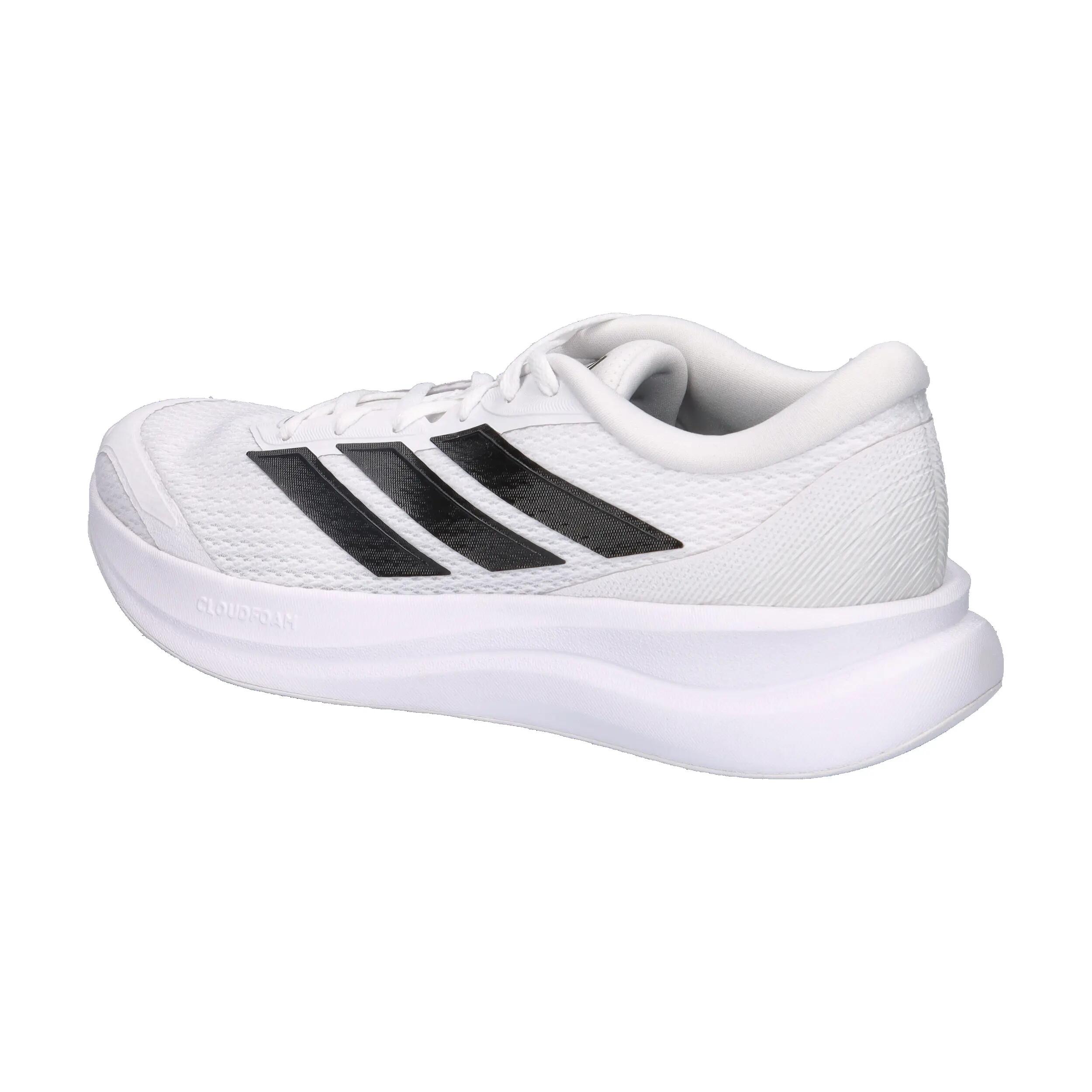 adidas Damen Laufschuhe Runfalcon 6 W 10/14