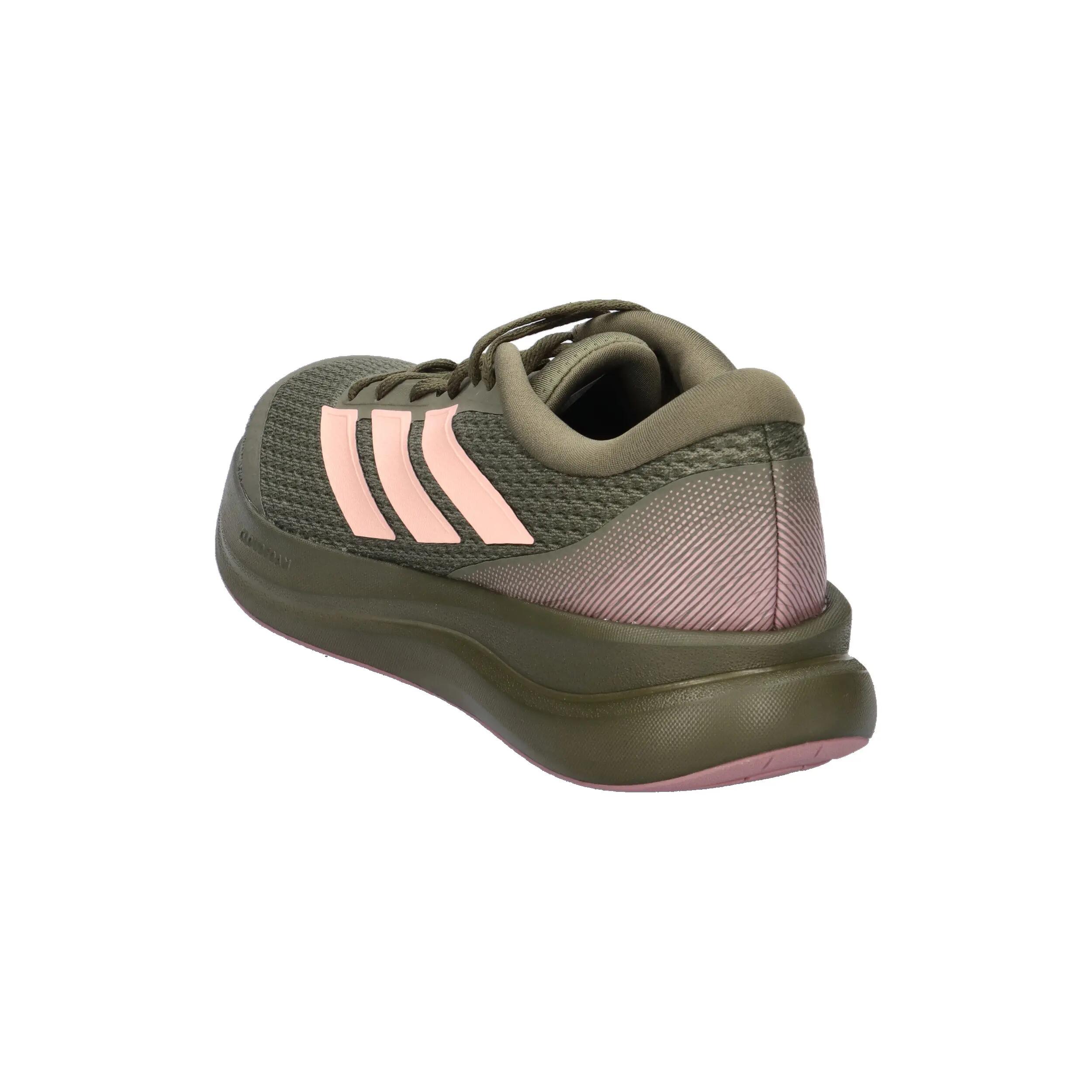 adidas Damen Laufschuhe Runfalcon 6 W 11/14