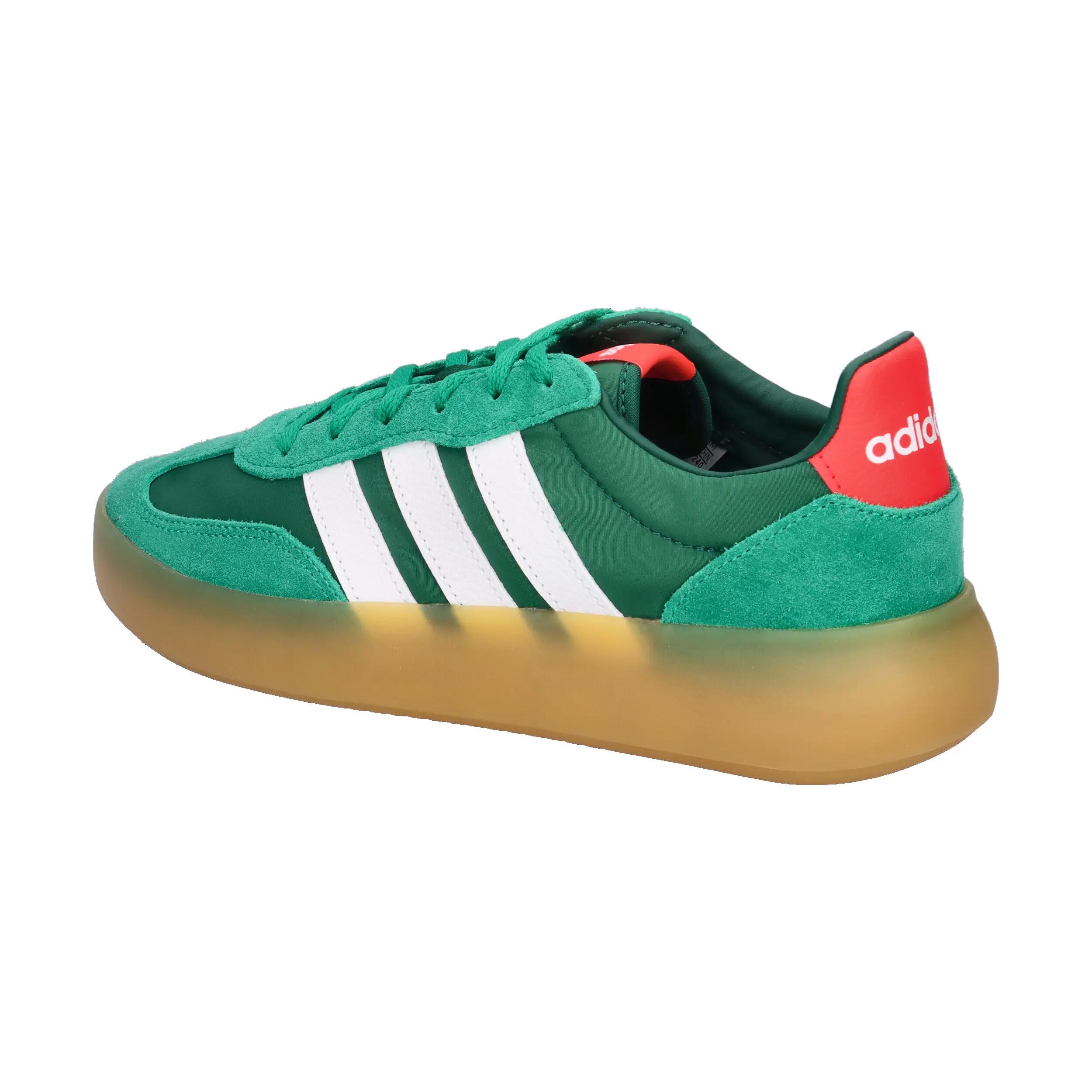 Zapatillas niño Adidas Kh8988 10/14