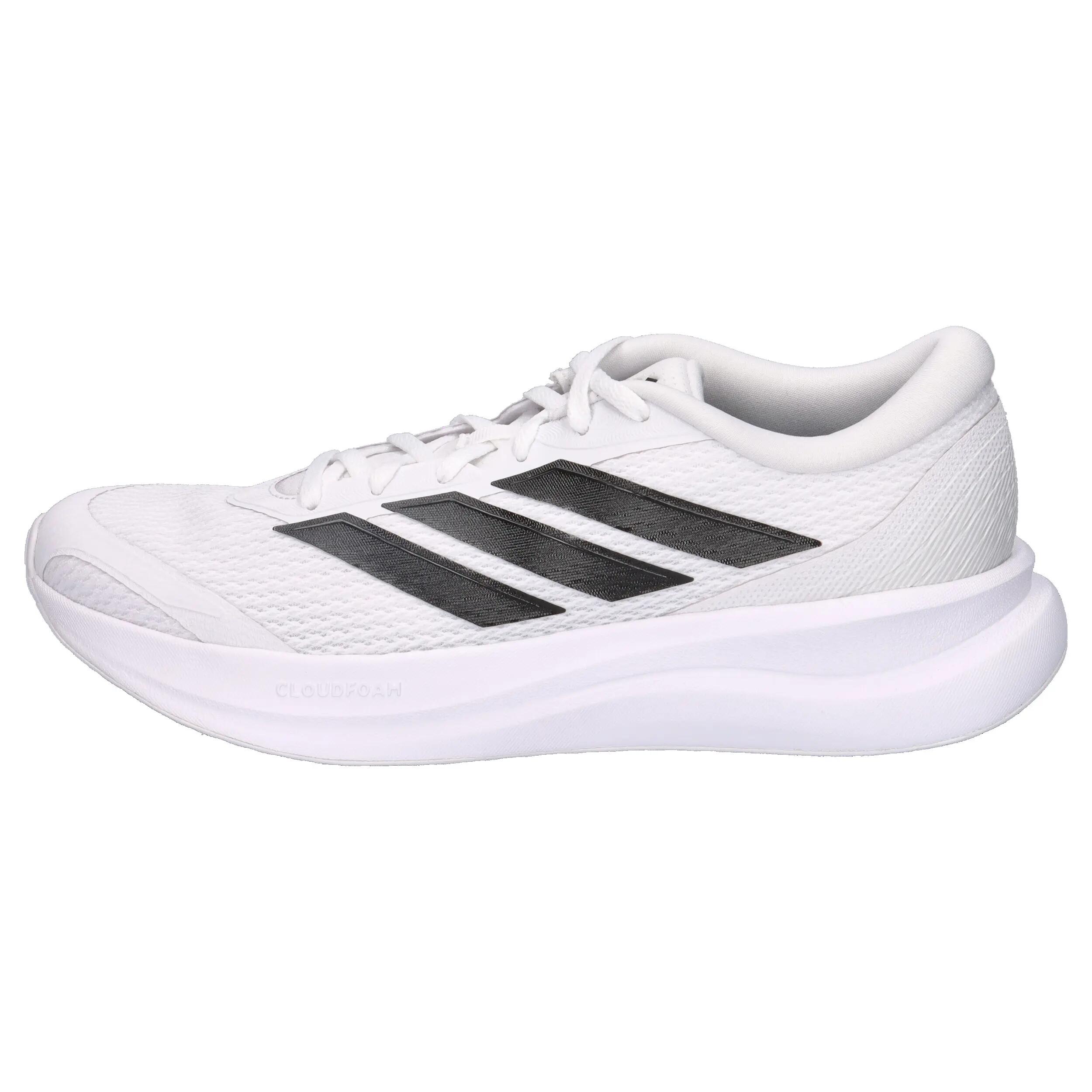 adidas Damen Laufschuhe Runfalcon 6 W 9/14