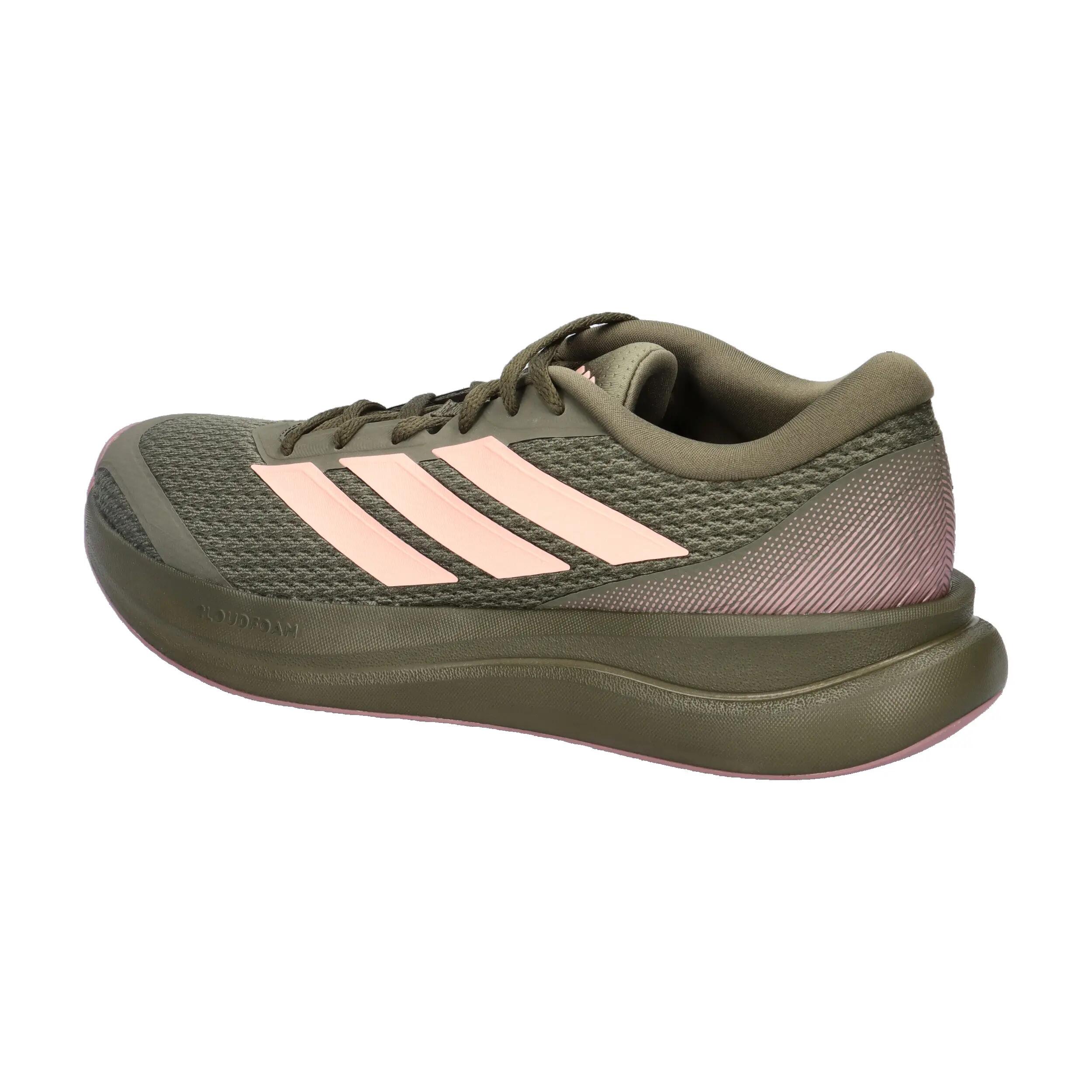 adidas Damen Laufschuhe Runfalcon 6 W 10/14
