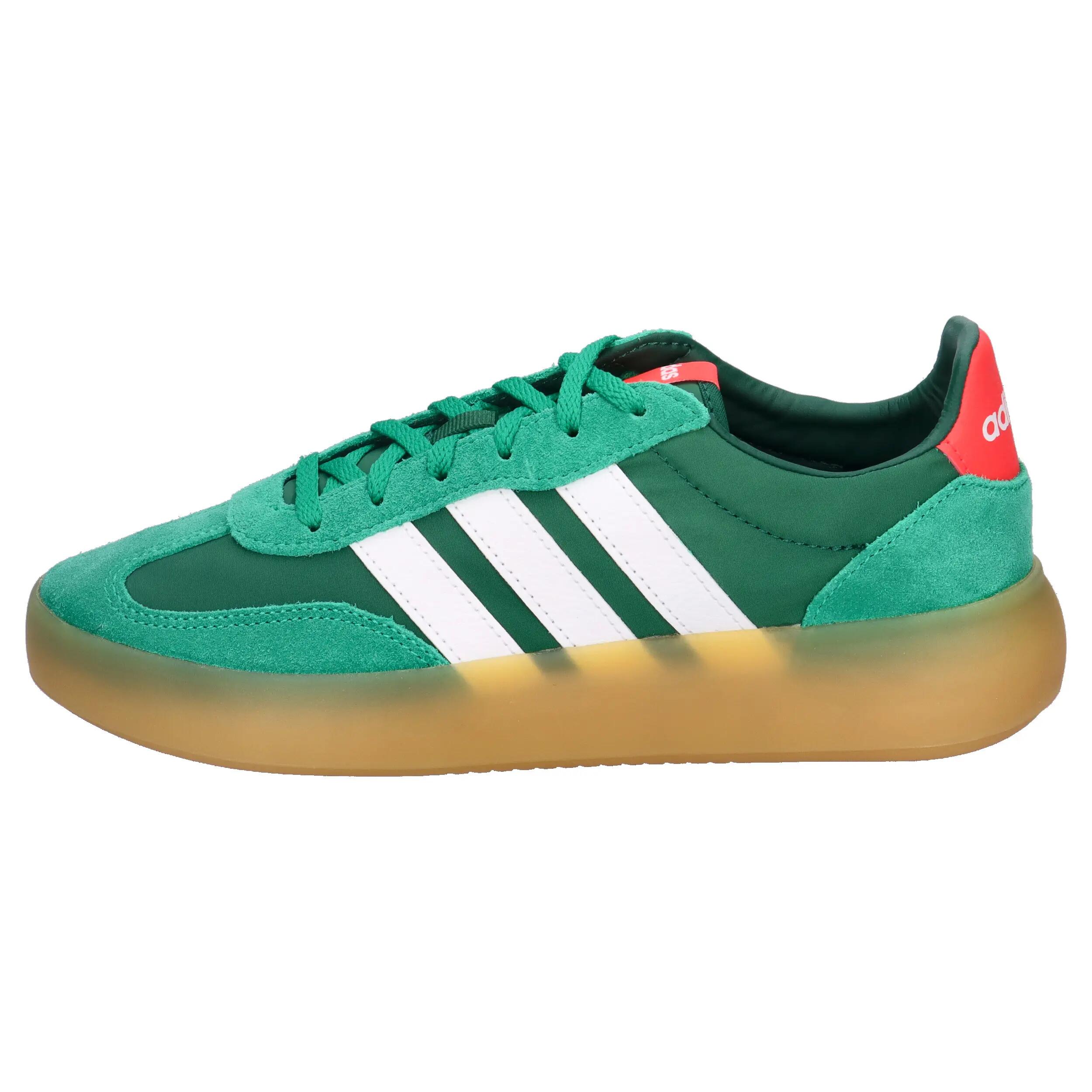 Zapatillas niño Adidas Kh8988 9/14
