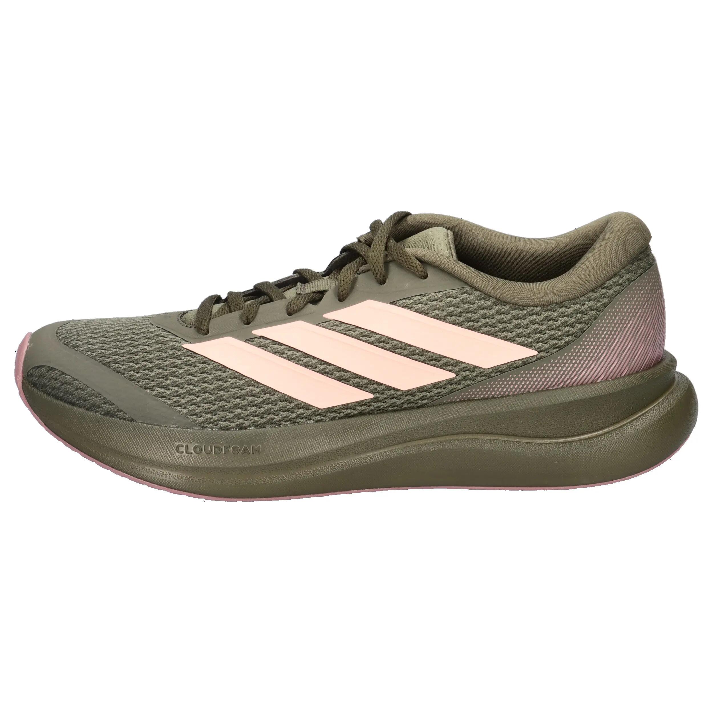 adidas Damen Laufschuhe Runfalcon 6 W 9/14