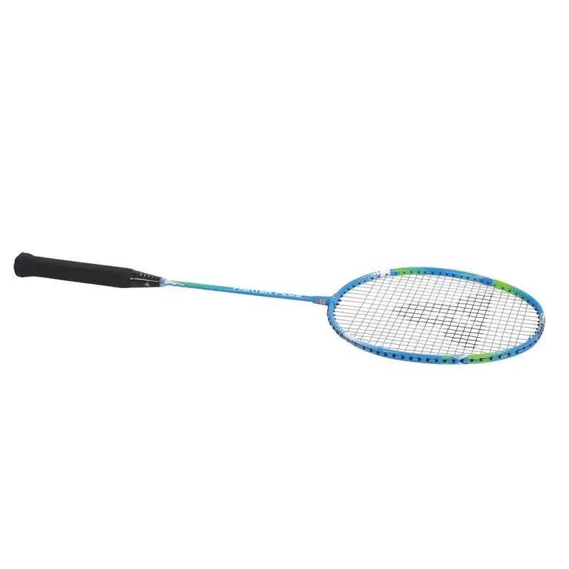Racheta de badminton TALBOT TORRO Fighter Plus pentru antrenament 8/9