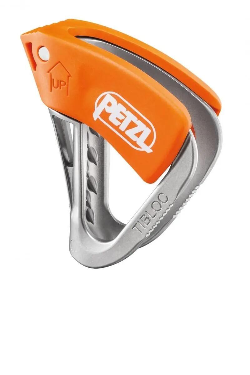 PETZL picture