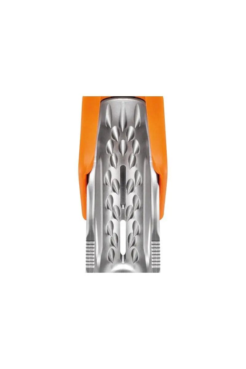 Bloccante Tibloc 3/4