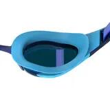 Speedo Fastskin Hyper Elite Aynalı Çocuk Yüzücü Gözlüğü 6 - 12 YAŞ 8-1282116553