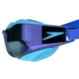 Speedo Fastskin Hyper Elite Aynalı Çocuk Yüzücü Gözlüğü 6 - 12 YAŞ 8-1282116553