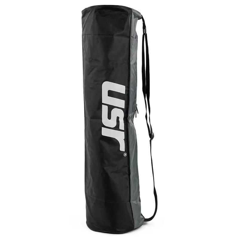 USR BBV5 5 li Futbol-Voleybol Top Taşıma Çantası