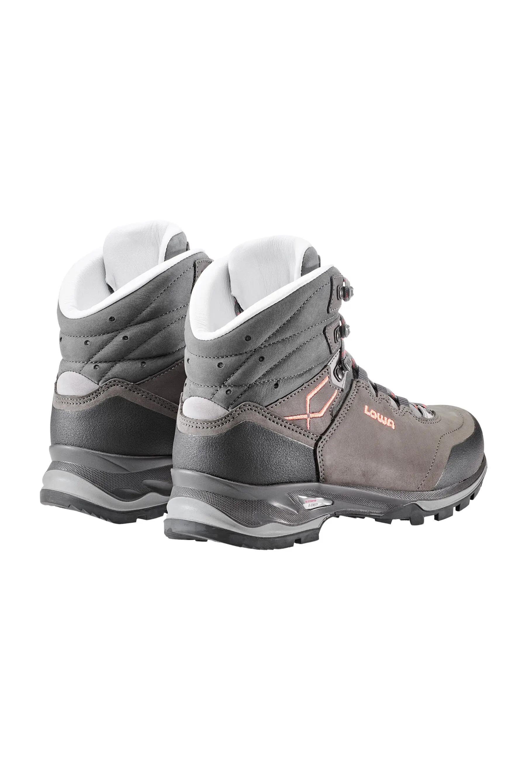 Wanderschuh LADY Light LL 7/7