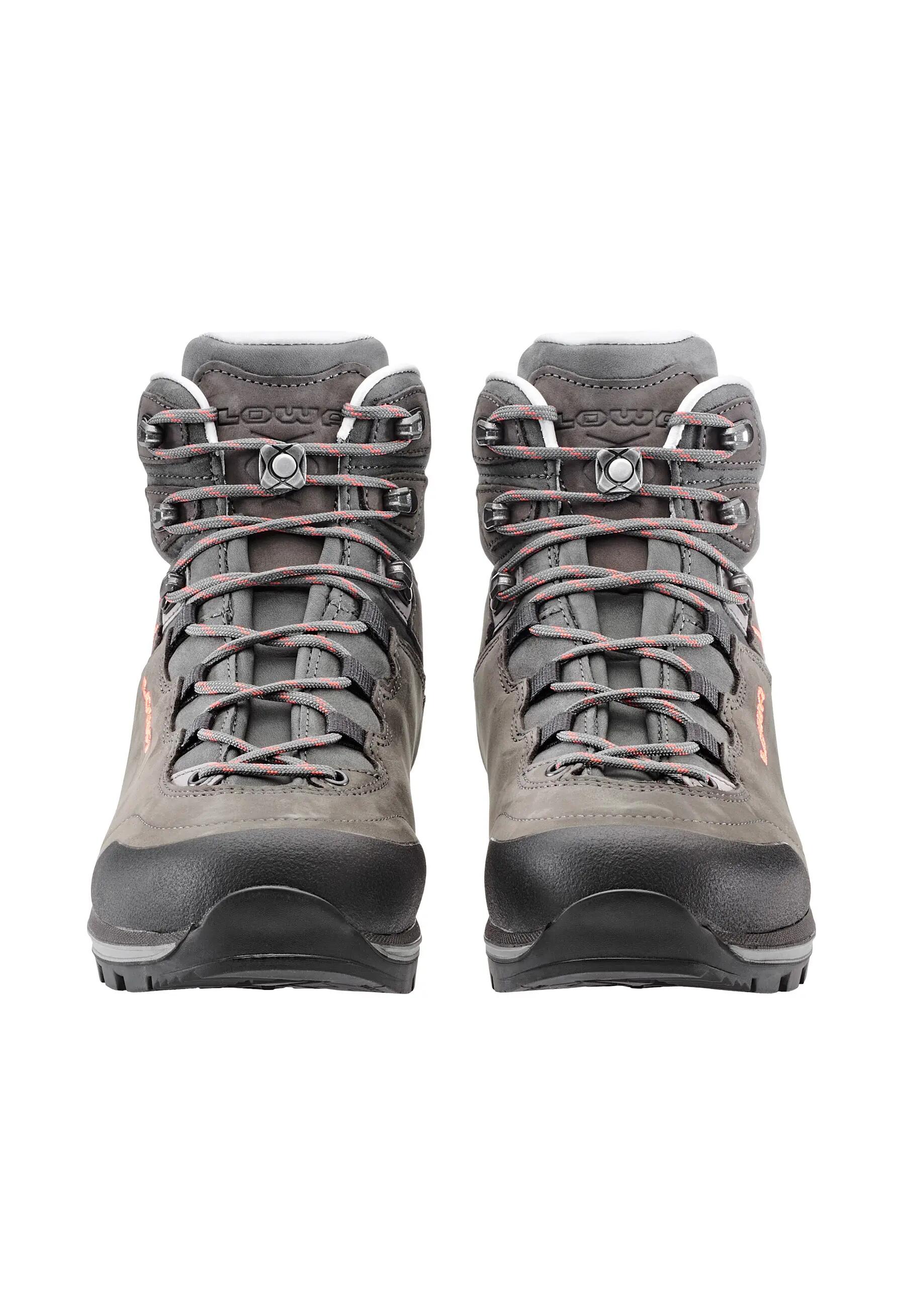 Wanderschuh LADY Light LL 6/7