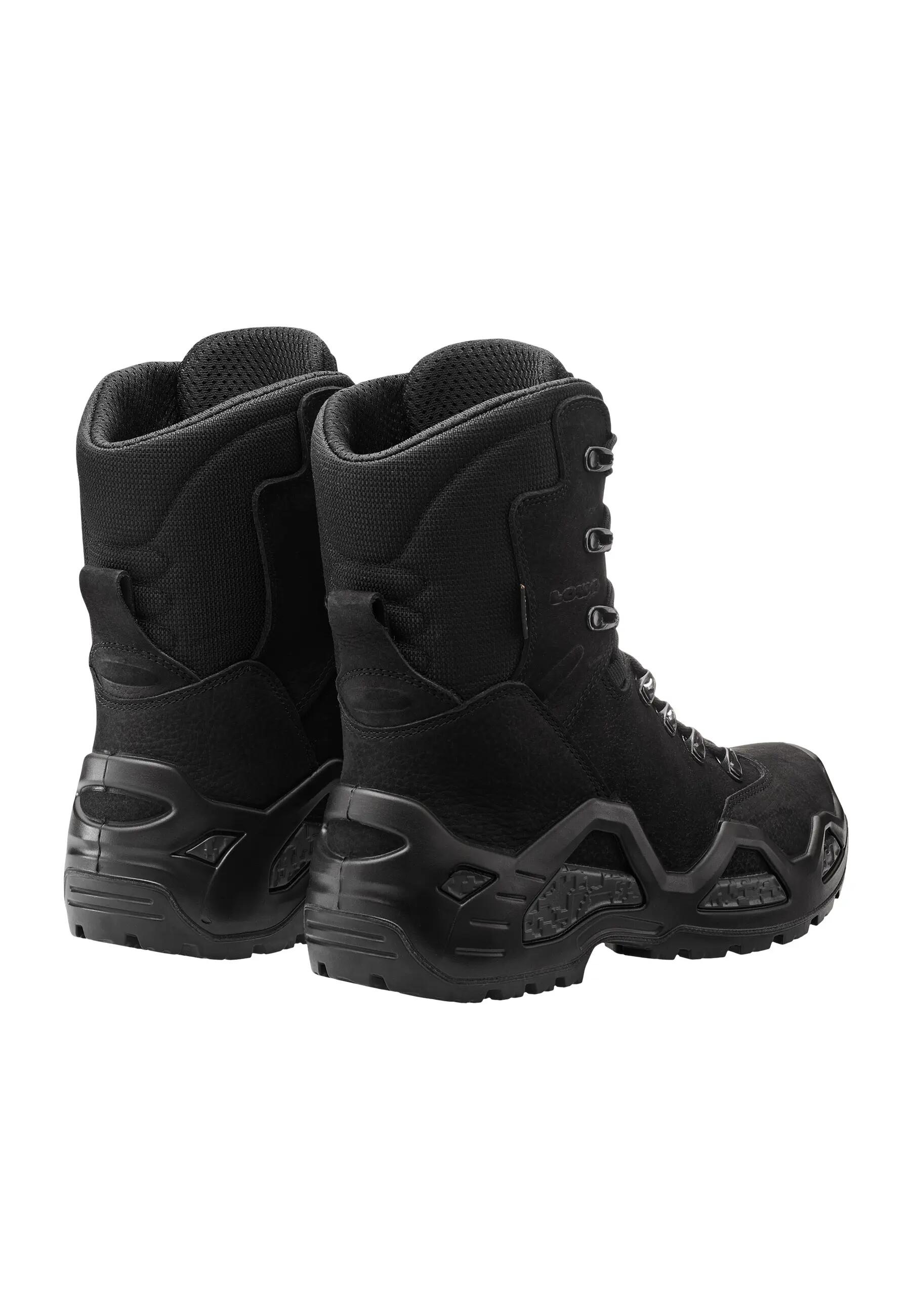 LOWA Stiefel hoch Z-8N GTX C 7/7