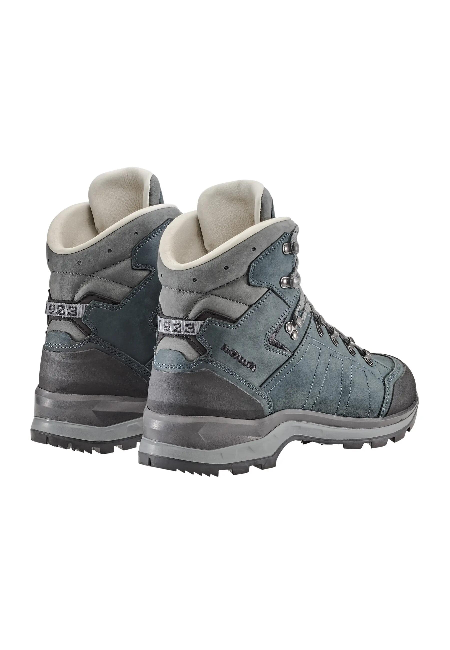 Wanderstiefel TREKKER LL 7/7