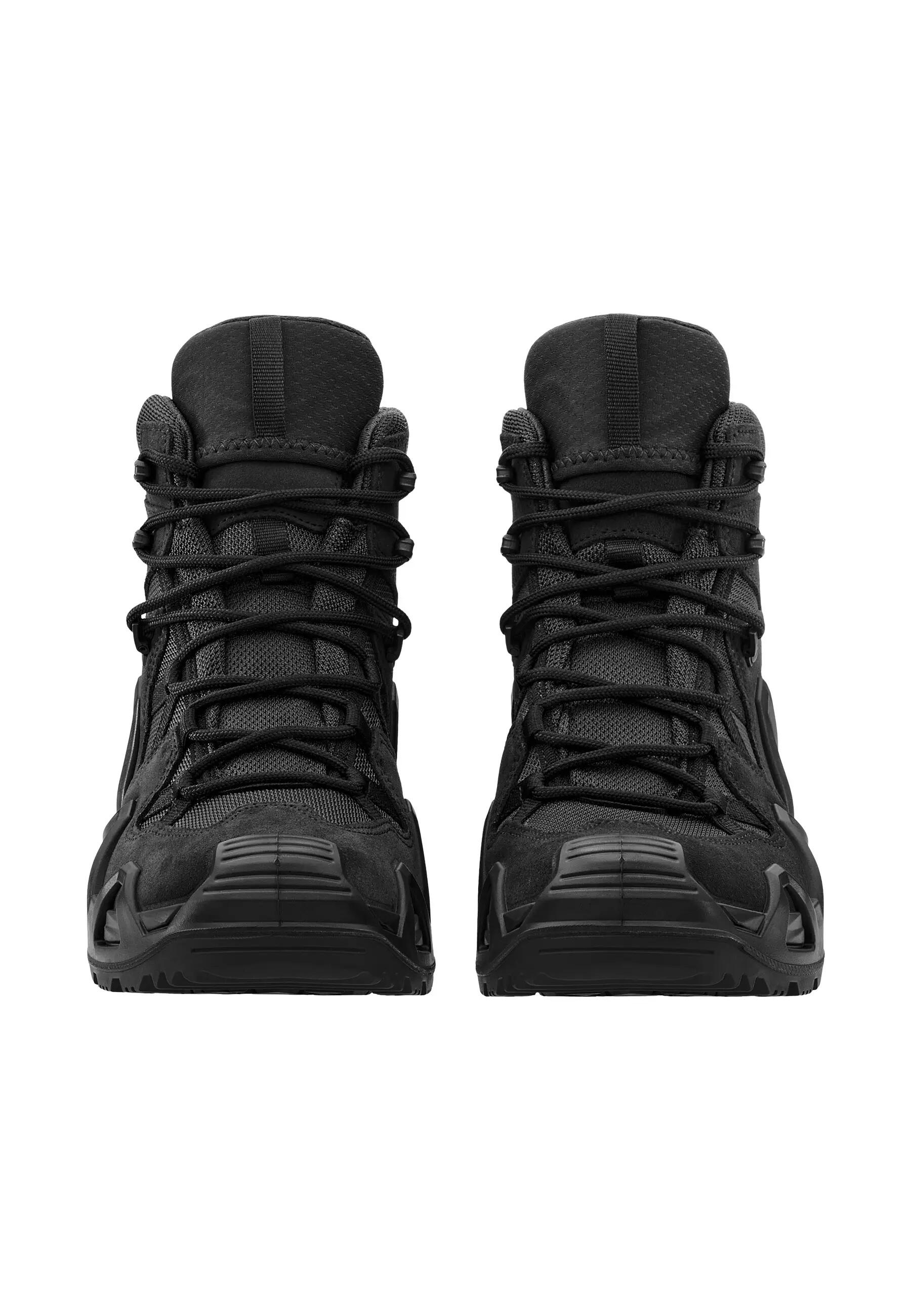 Boots Lowa Zephyr Mk2 GTX 6/7