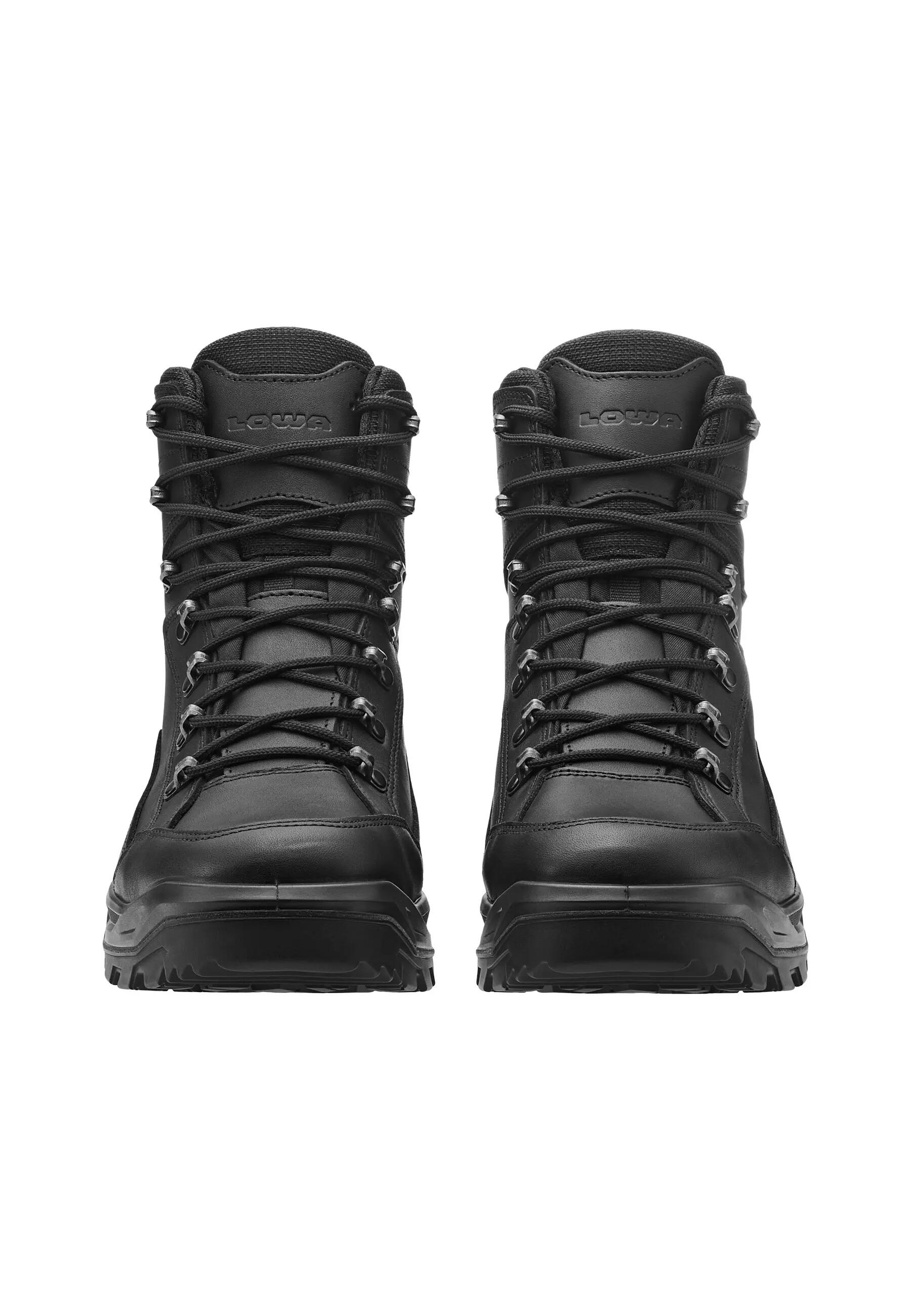 LOWA Stiefel mittel RENEGADE II GTX MID TF 6/7