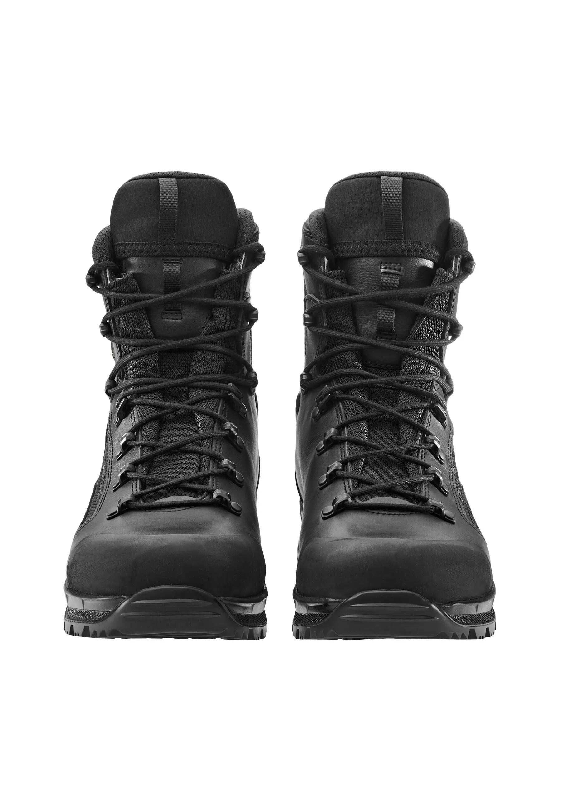 LOWA Stiefel mittel BREACHER GTX MID 6/7