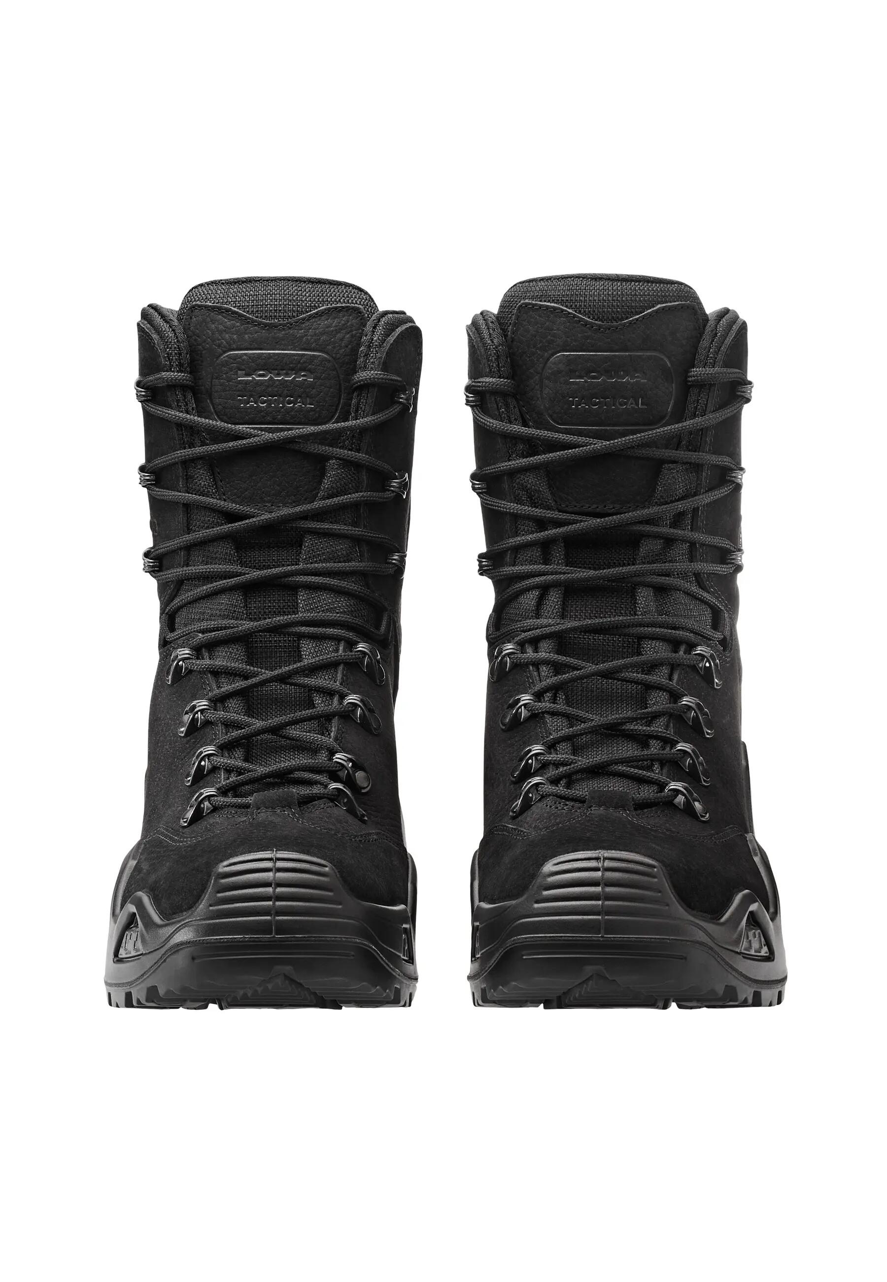 LOWA Stiefel hoch Z-8N GTX C 6/7