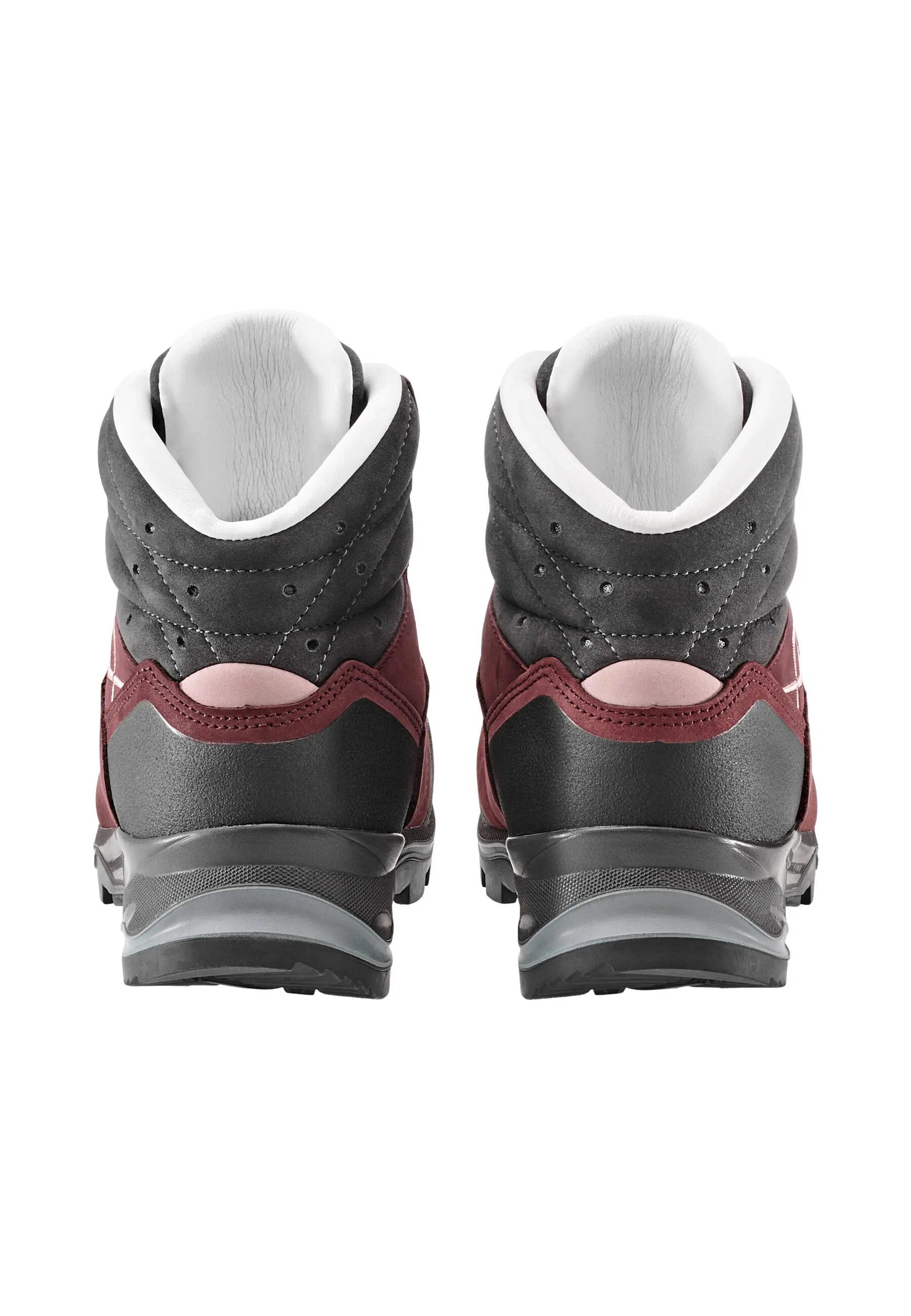 Buty trekkingowe damskie Lowa Lady Light LL 7/7