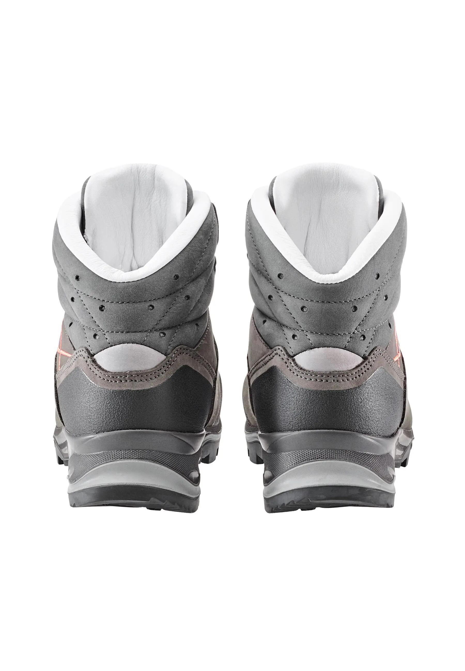 Wanderschuh LADY Light LL 3/7